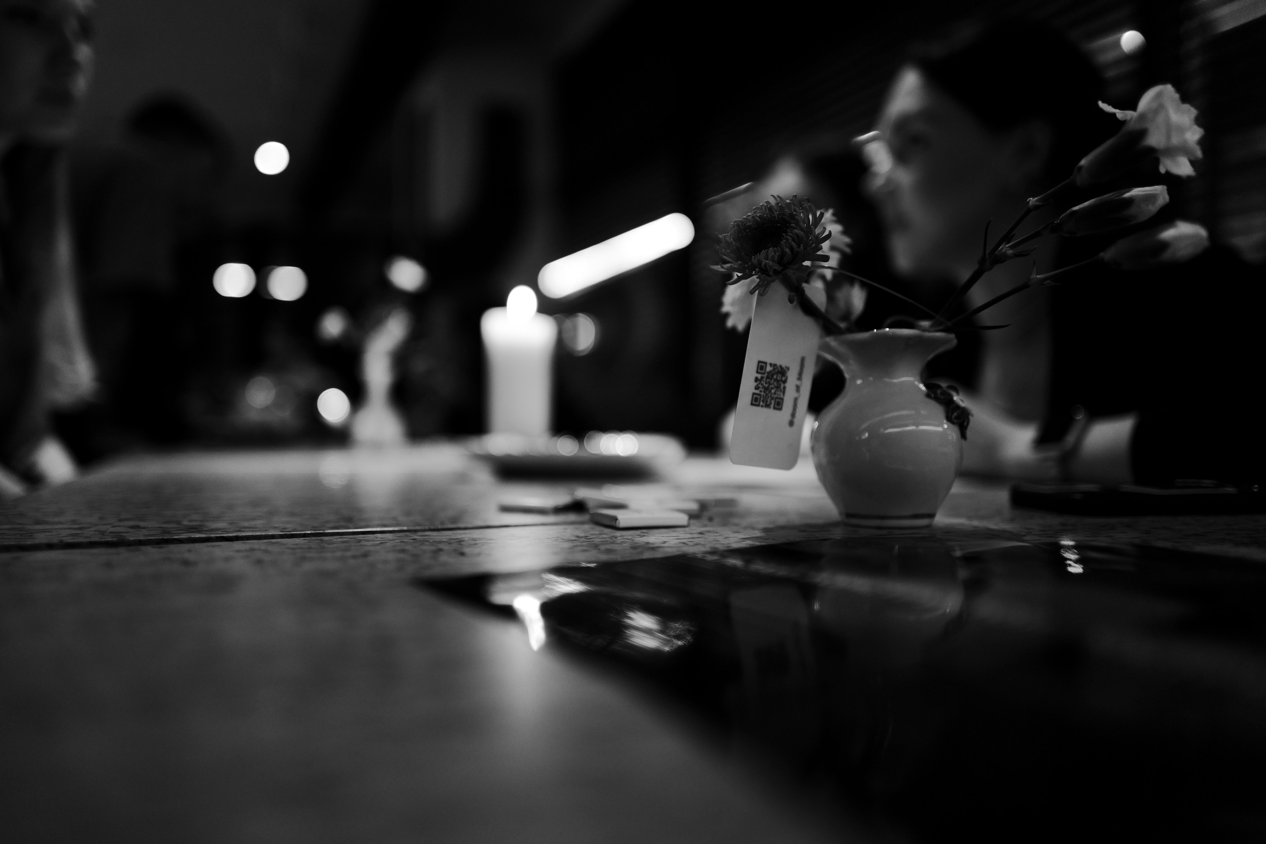 Lu Girls Only. Maxon Magnusson