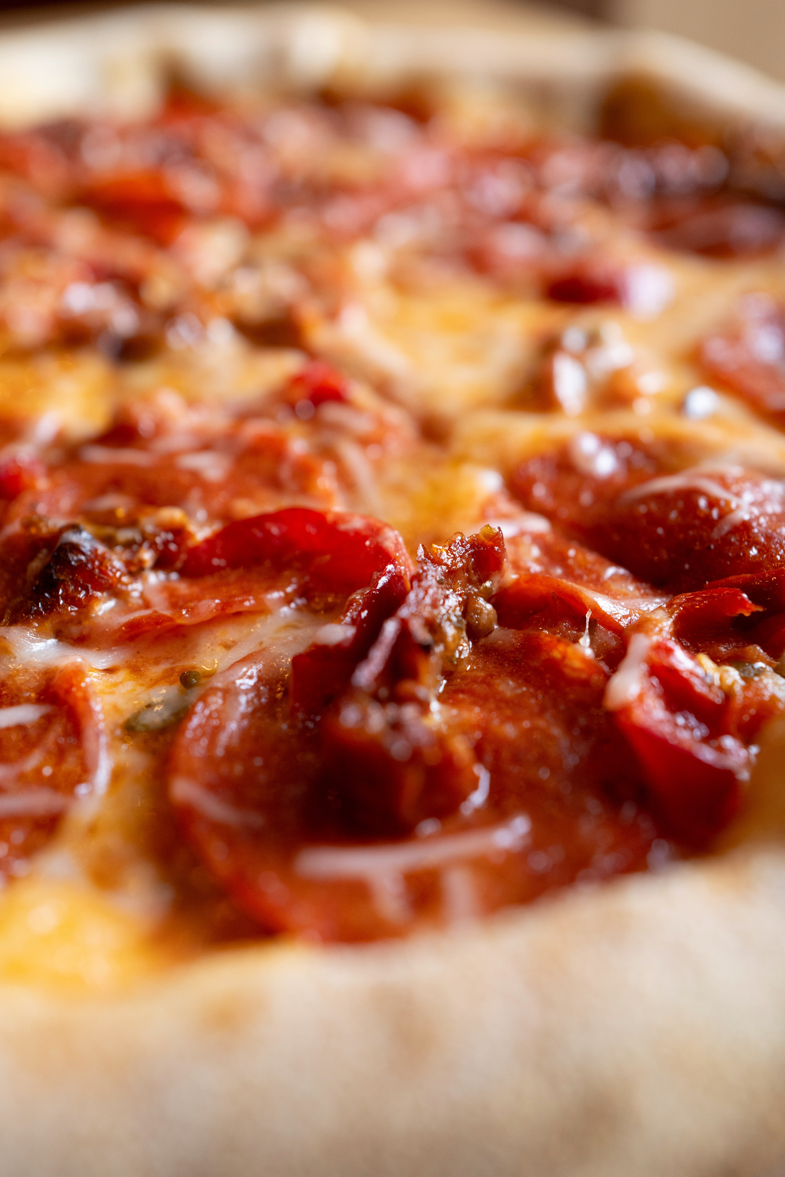 Рестораны. Maxon Magnusson