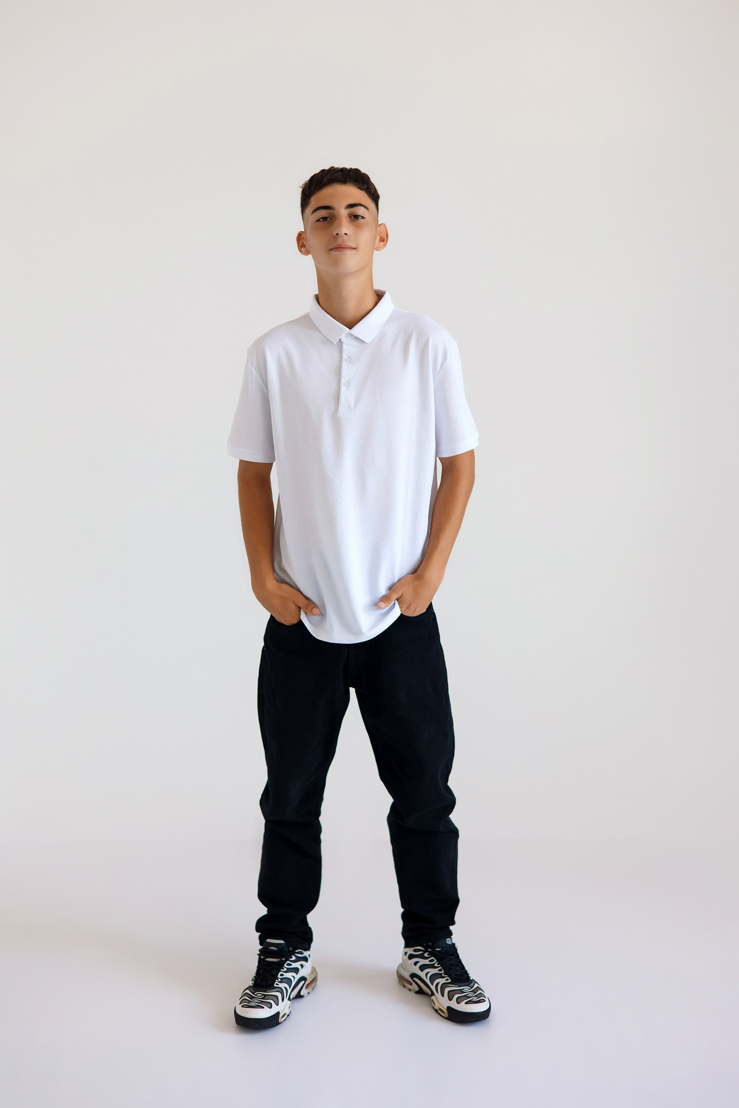 1 школа 9 класс. Фотограф Любовь Корниенко, Примоский край