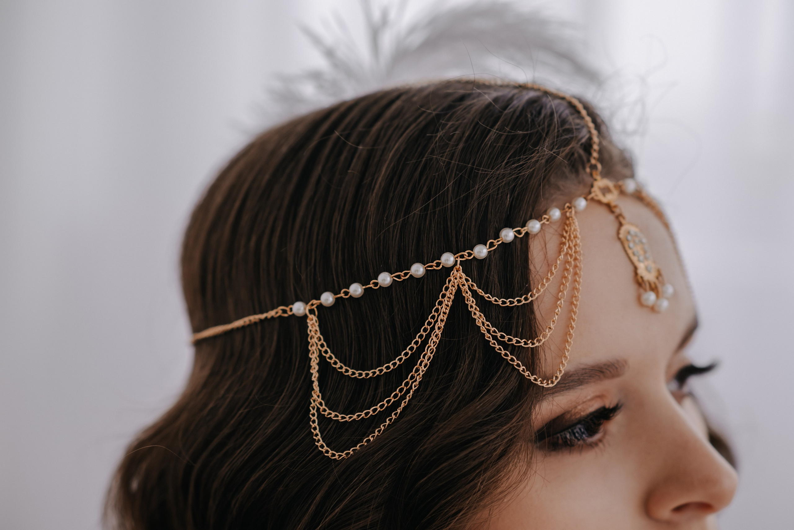 Роскошный проект. Фотограф Москва, Смоленск