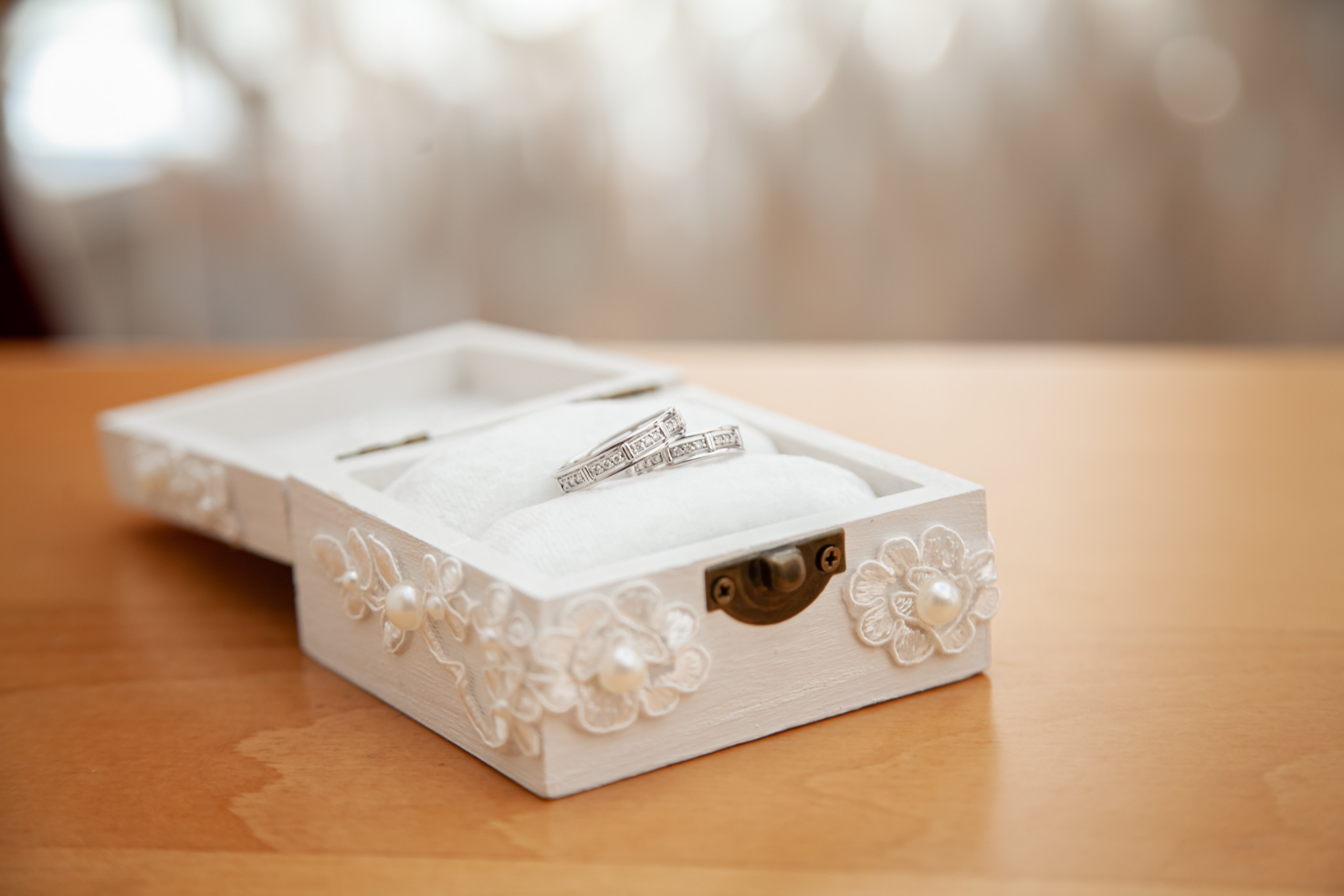 23.06.23. Свадебный и семейный фотограф в Армавире