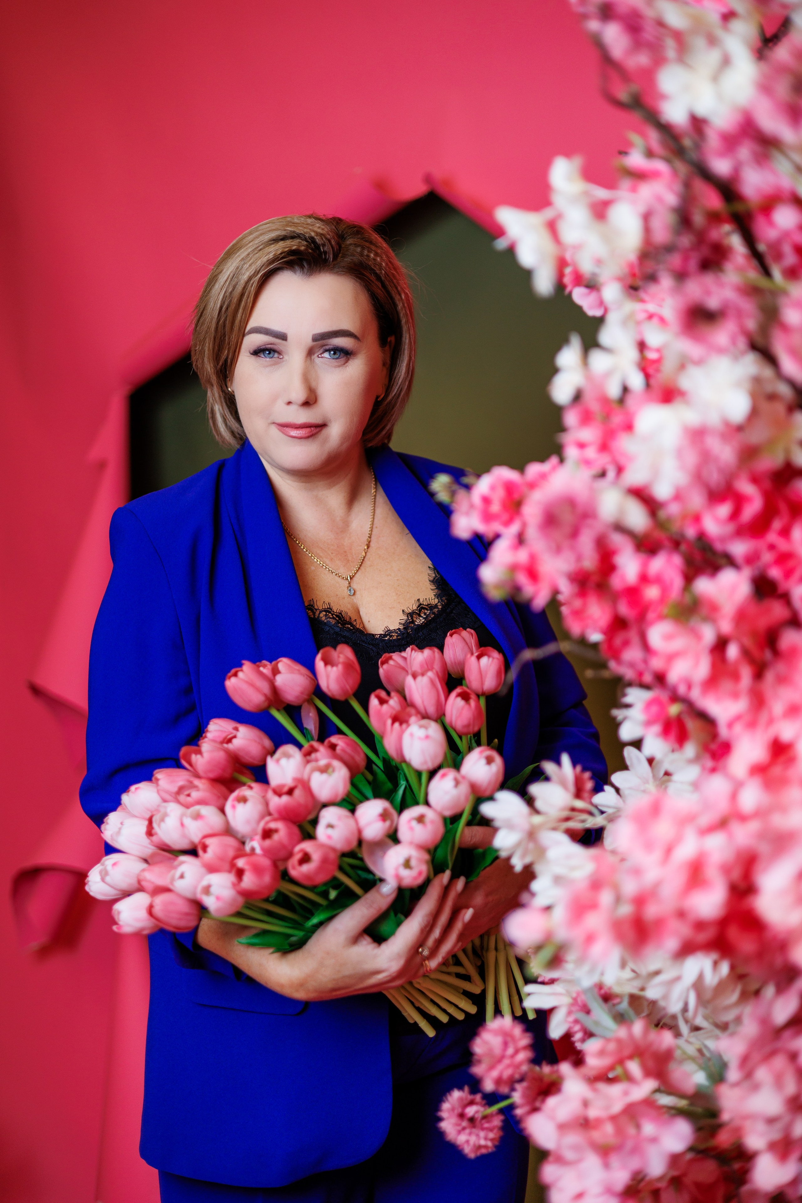 Зинаида. Свадебный и семейный фотограф в Армавире