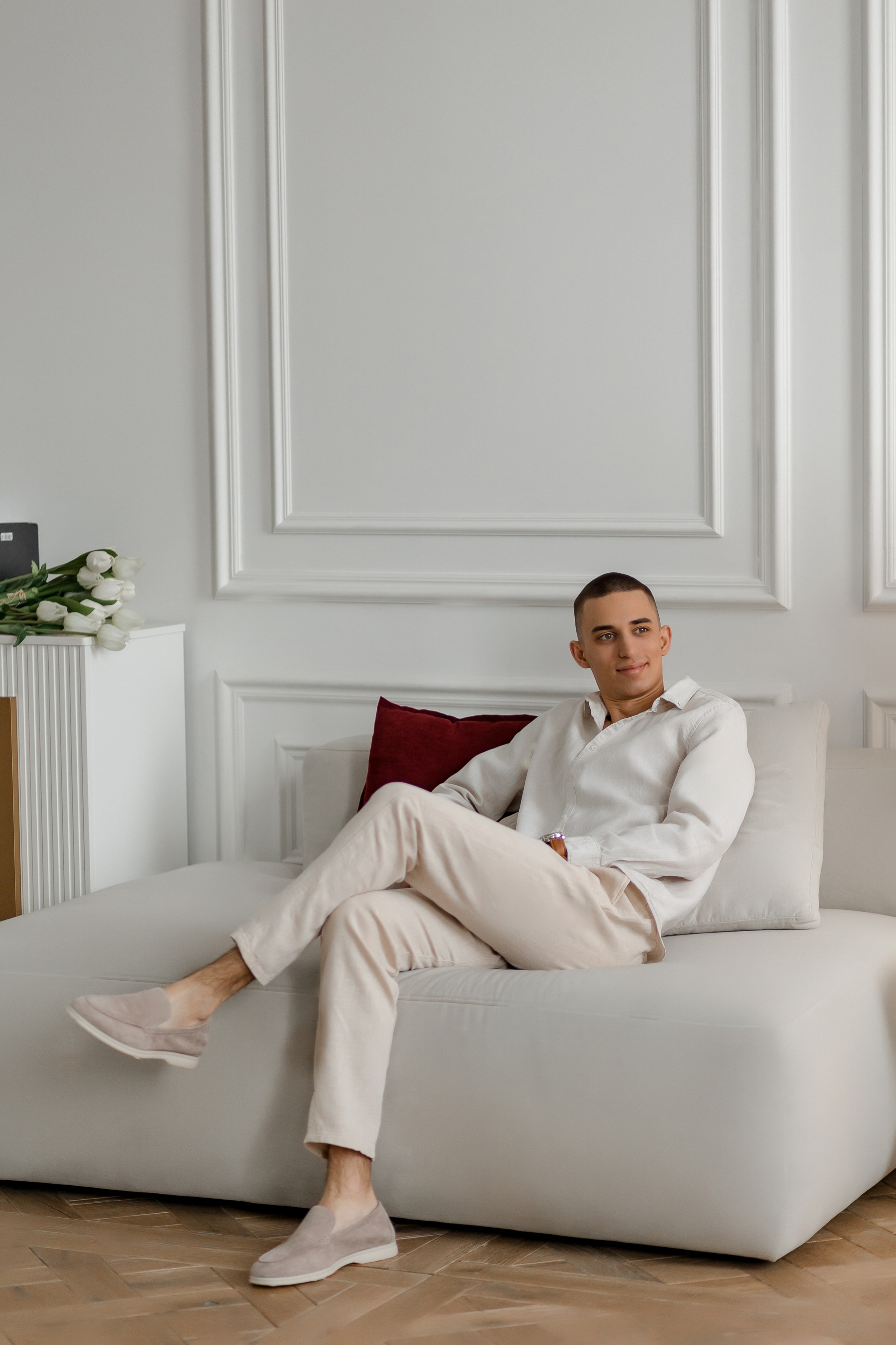 LoveStory. Свадебный и семейный фотограф Динар Гильмутдинов