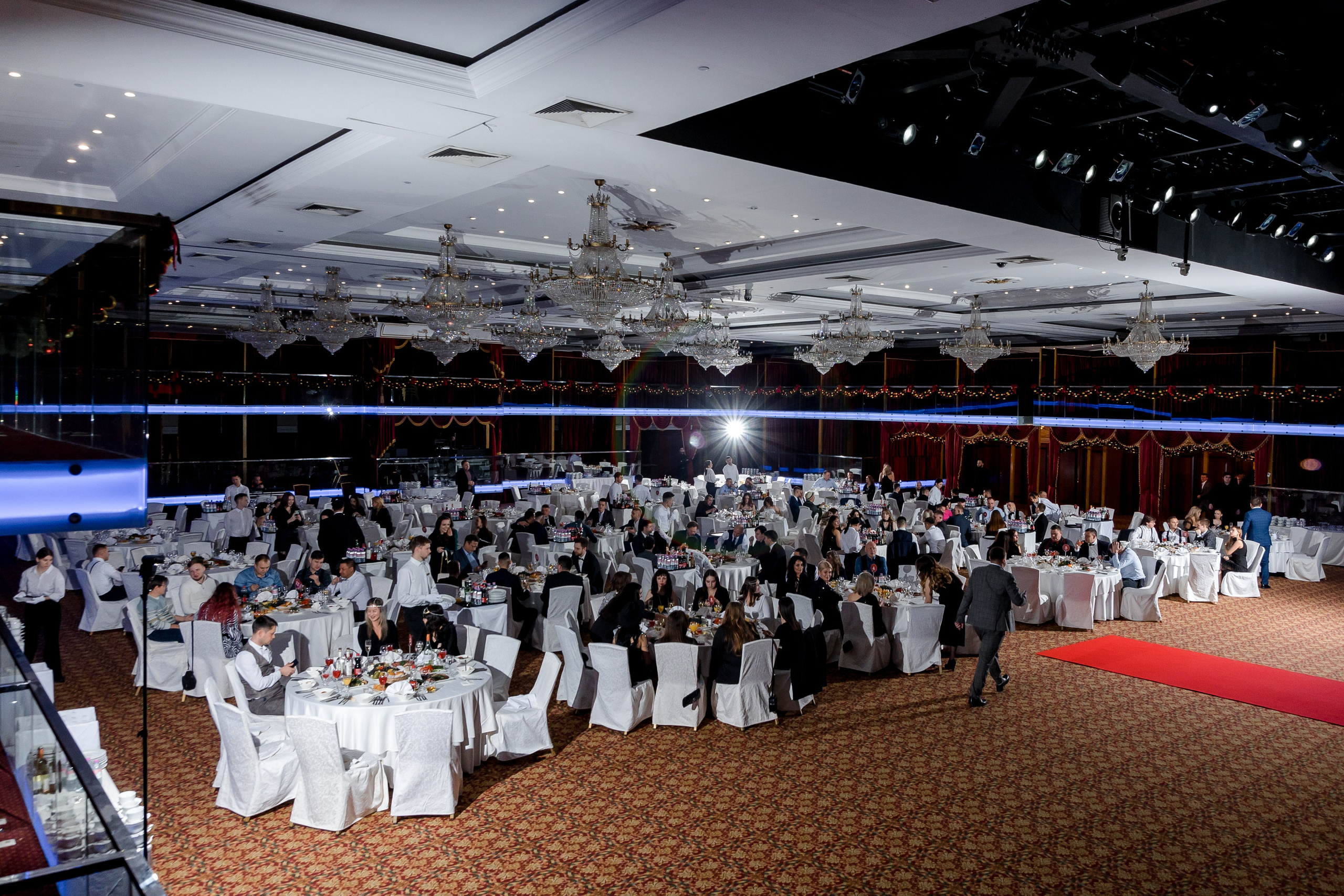 СОКОЛ. Свадебный и семейный фотограф Динар Гильмутдинов