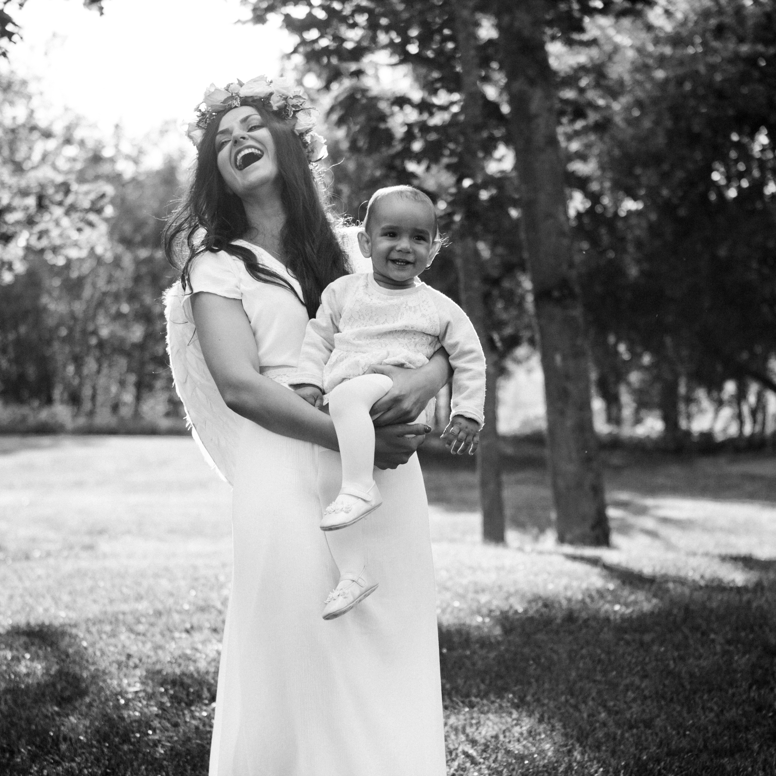 Семейные фотосессии в Смоленске. Детский, семейный и школьный фотограф Смоленск Москва Влад Старов