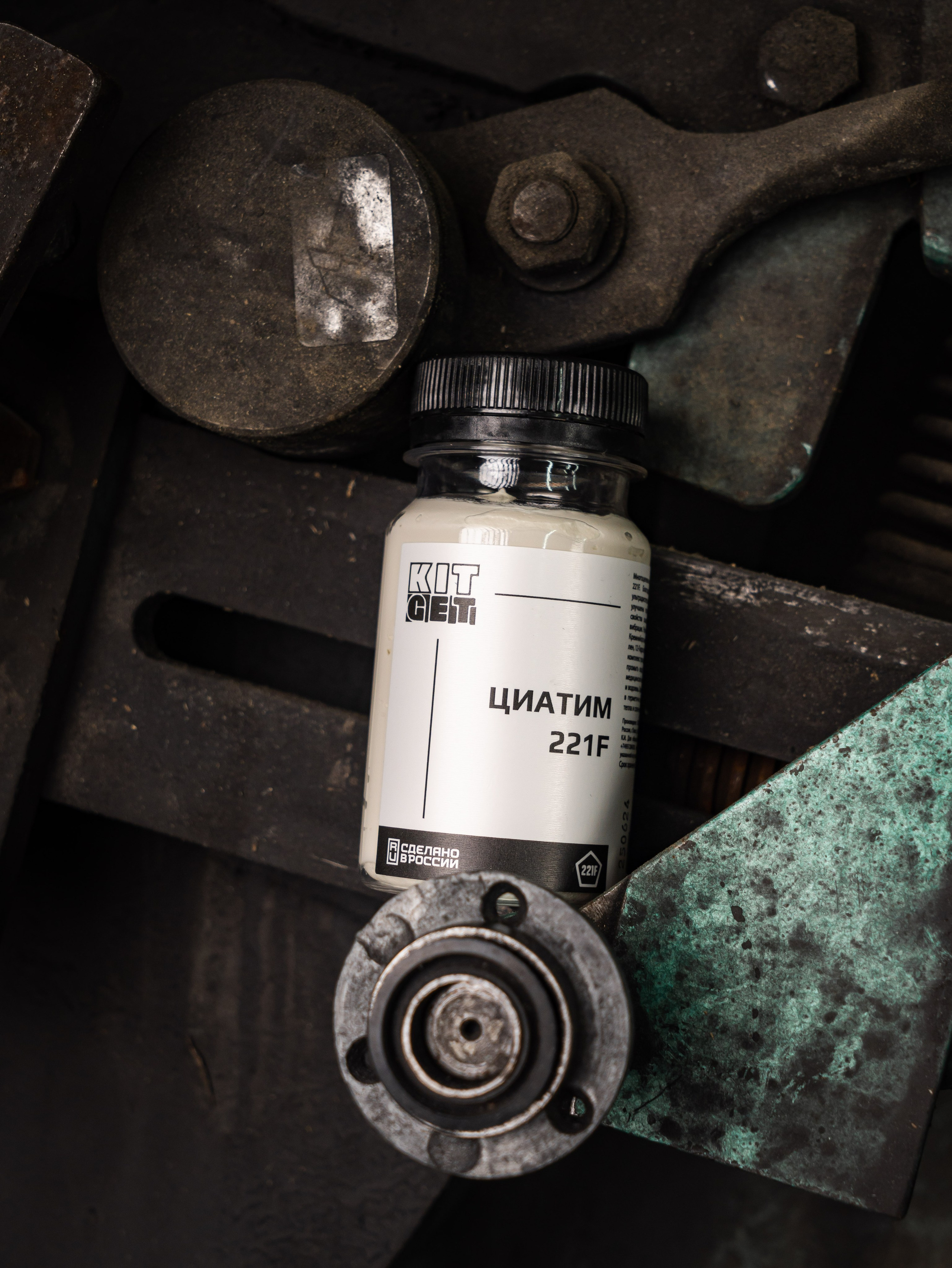 Имиджевые фото. Фотограф Москва