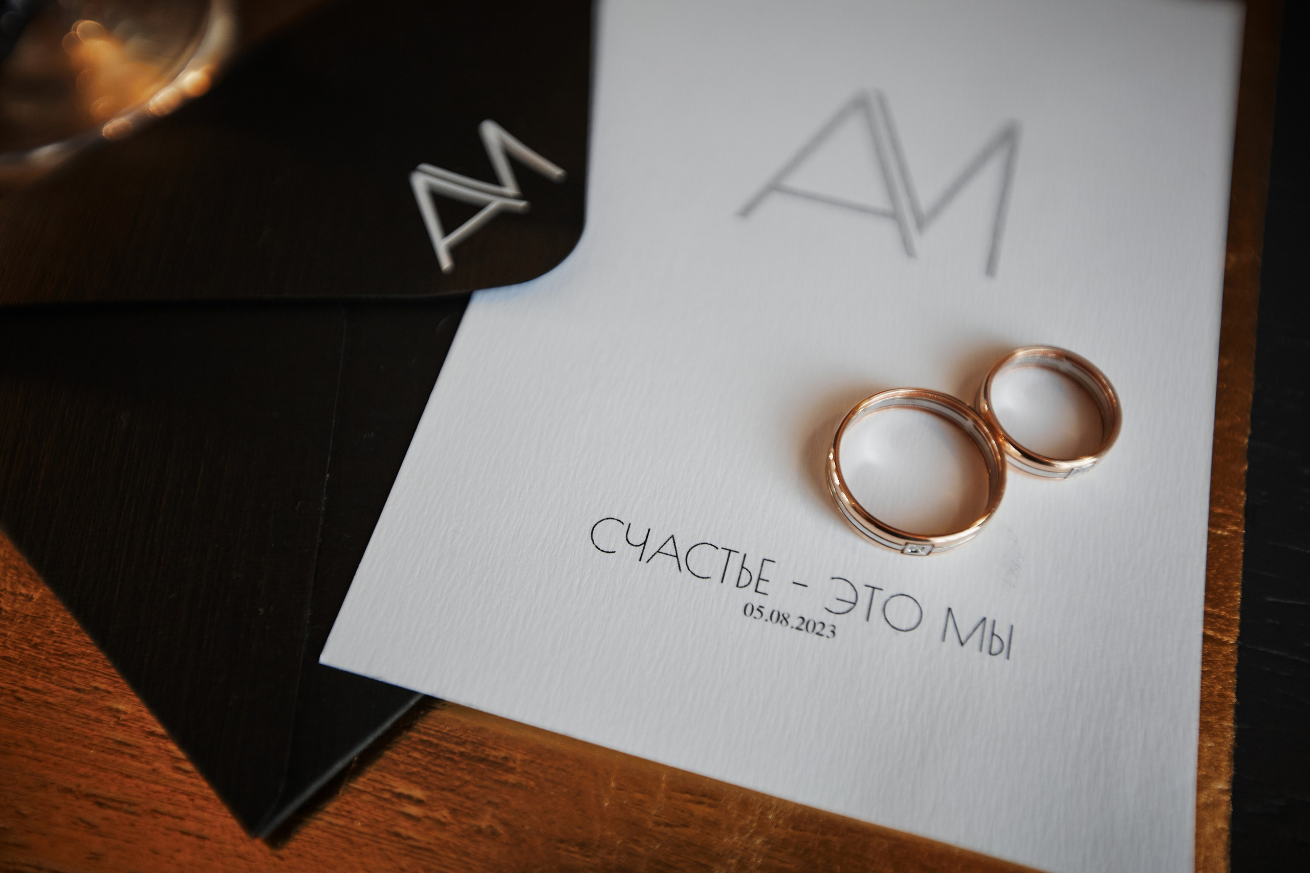 Ваш фотограф Антон Колташов город Курган Тюмень Челябинск Екатеринбург