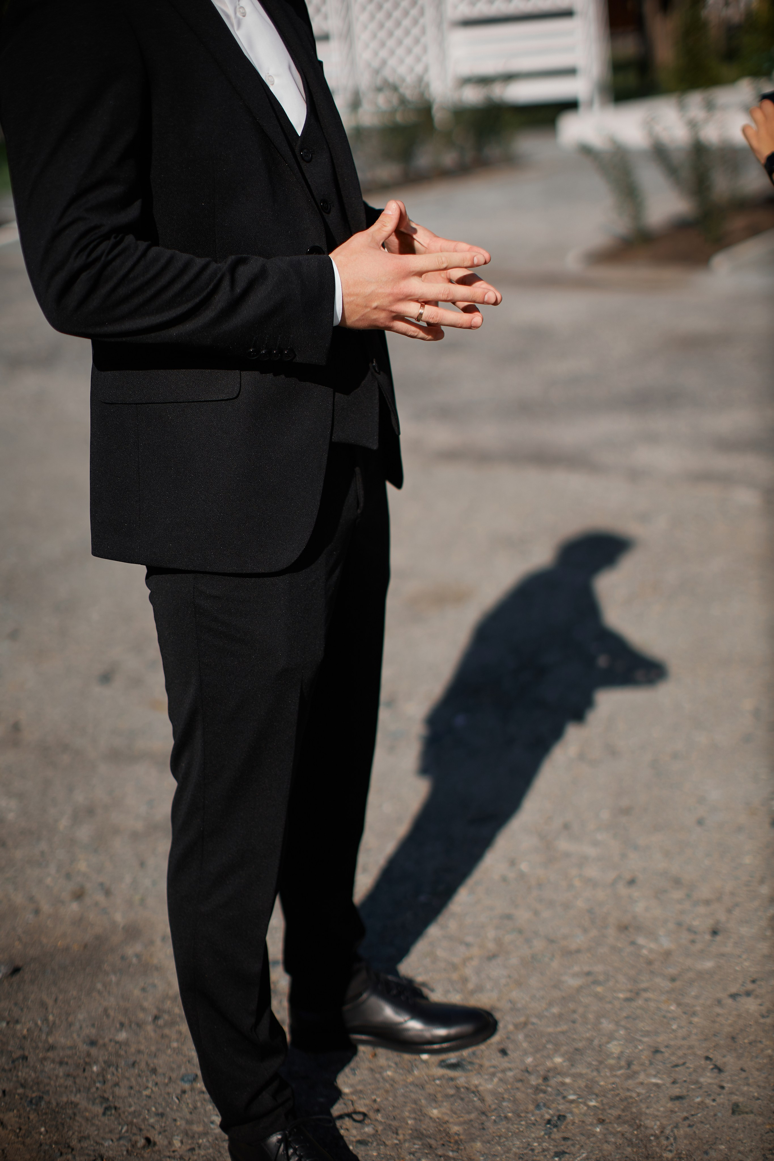 Руслан и Виктория Банкет. Ваш фотограф Антон Колташов город Курган Тюмень Челябинск Екатеринбург