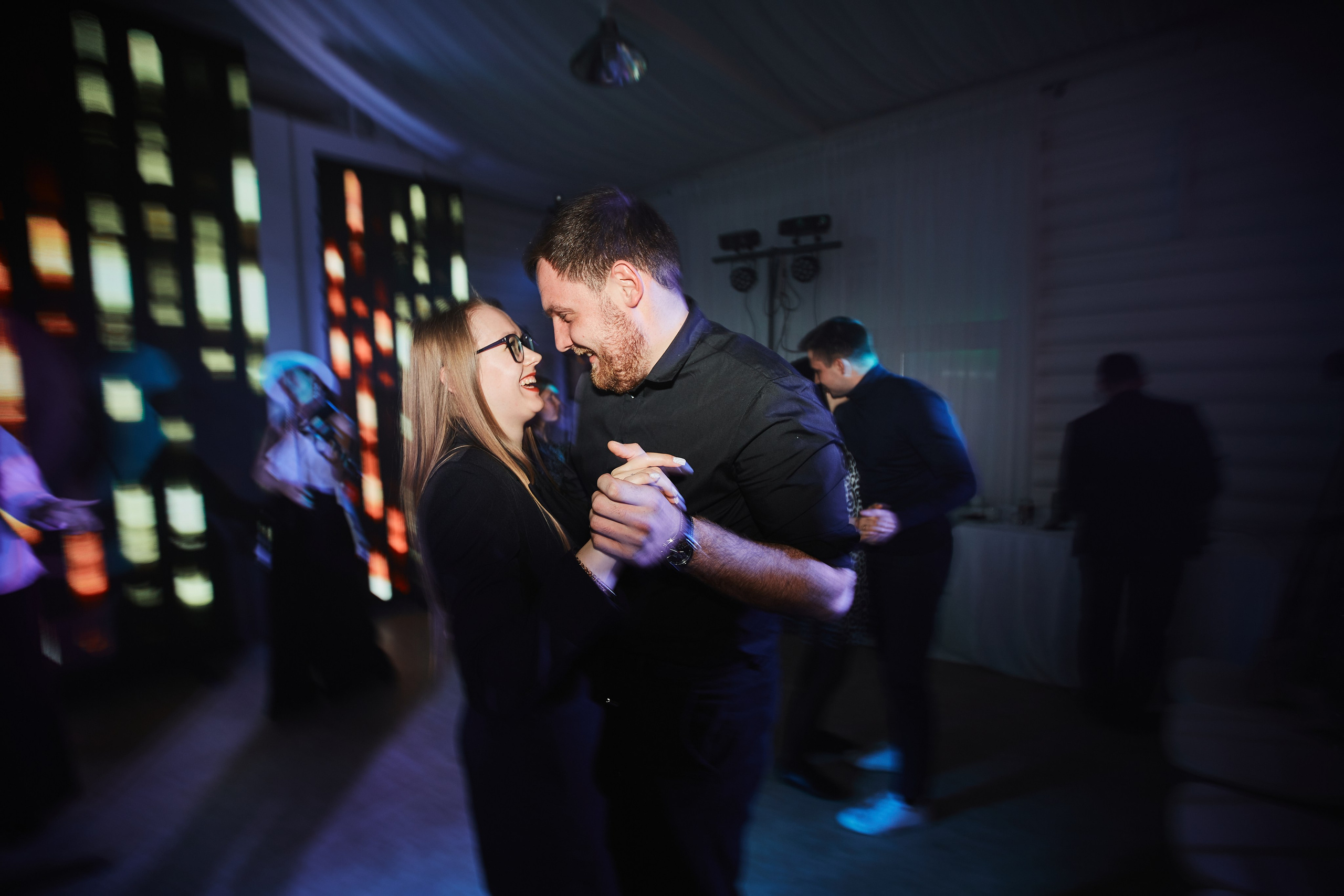 Pre-wedding day. Ваш фотограф Антон Колташов город Курган Тюмень Челябинск Екатеринбург