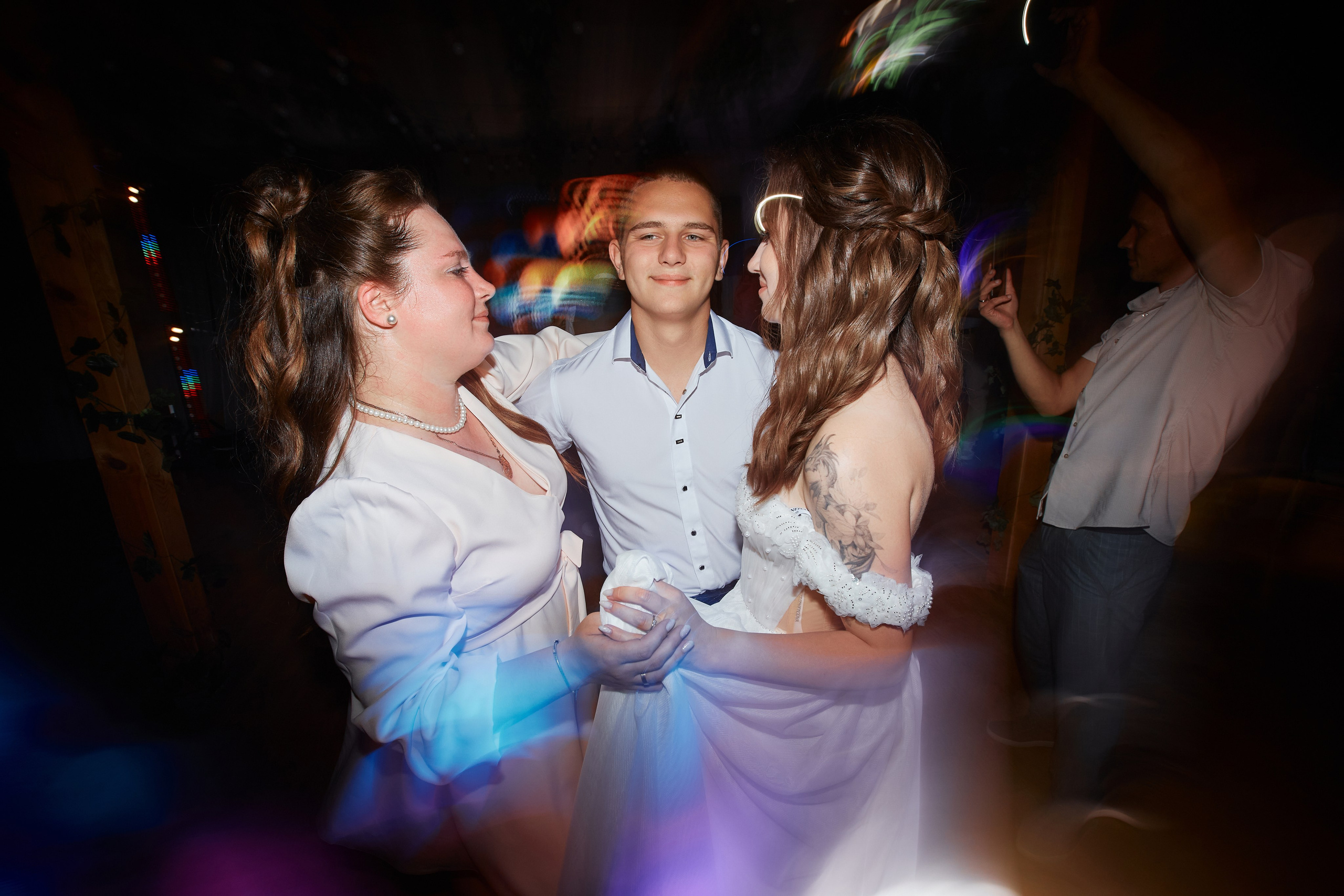 Дима и Марина Банкет. Ваш фотограф Антон Колташов город Курган Тюмень Челябинск Екатеринбург