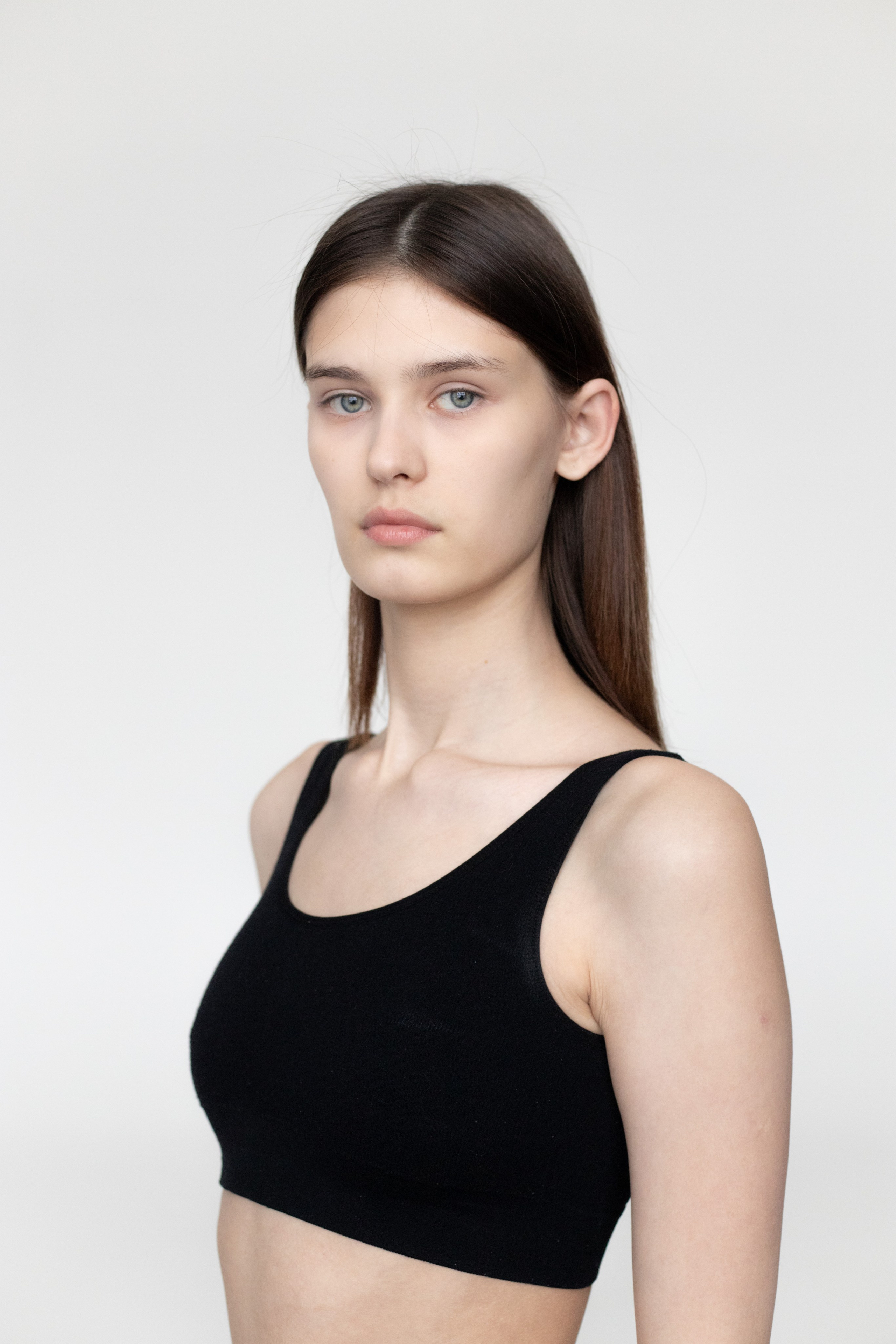 Violet. Фотограф Москва Дмитрий Курасов