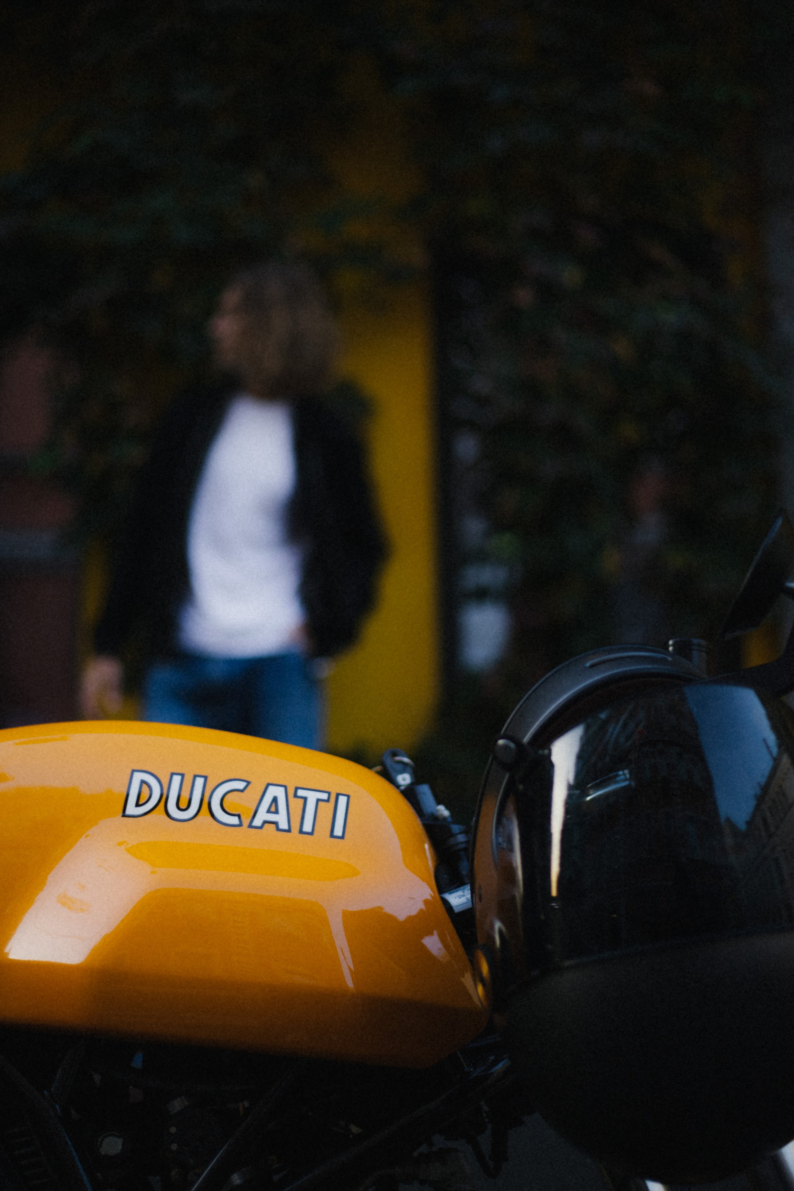 Igor. Фотограф Москва Дмитрий Курасов