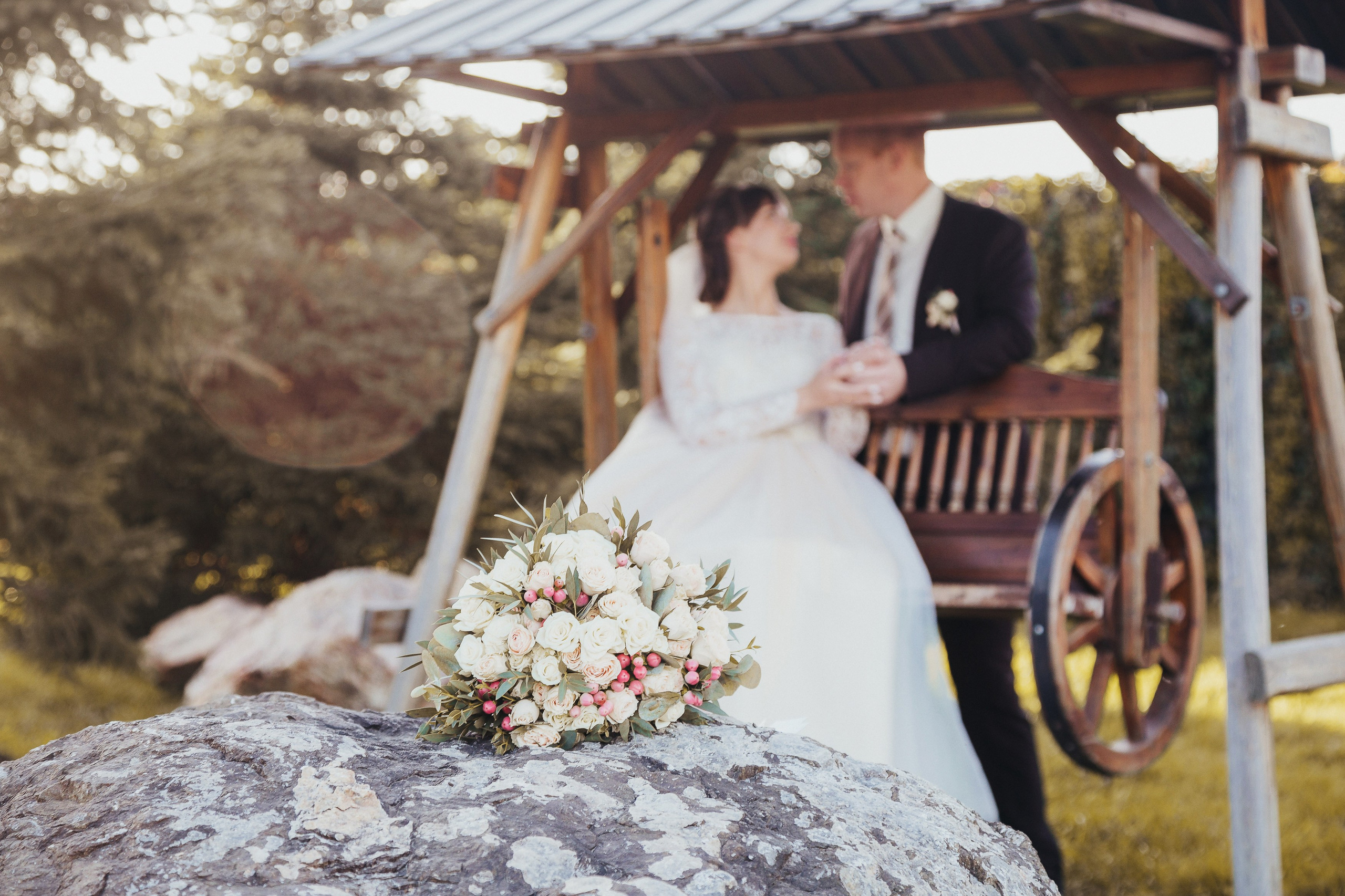 🖤. Екатерина Королева. Фотограф. Хабаровск