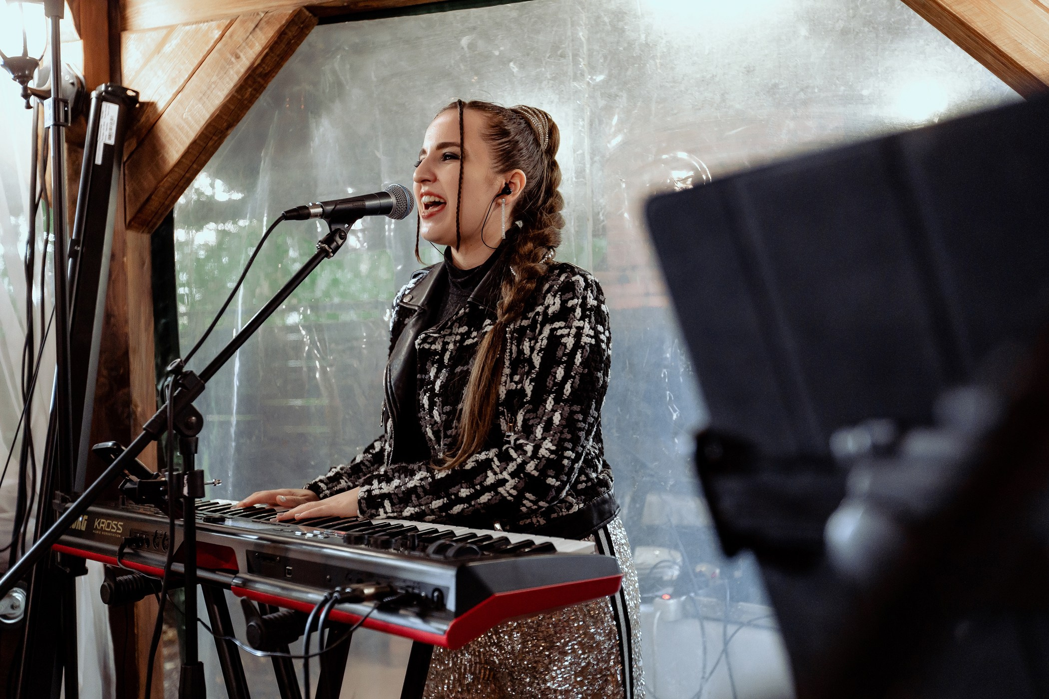 Кирилл и Валентина. Тимур Аминов | Фотограф в Кемерове