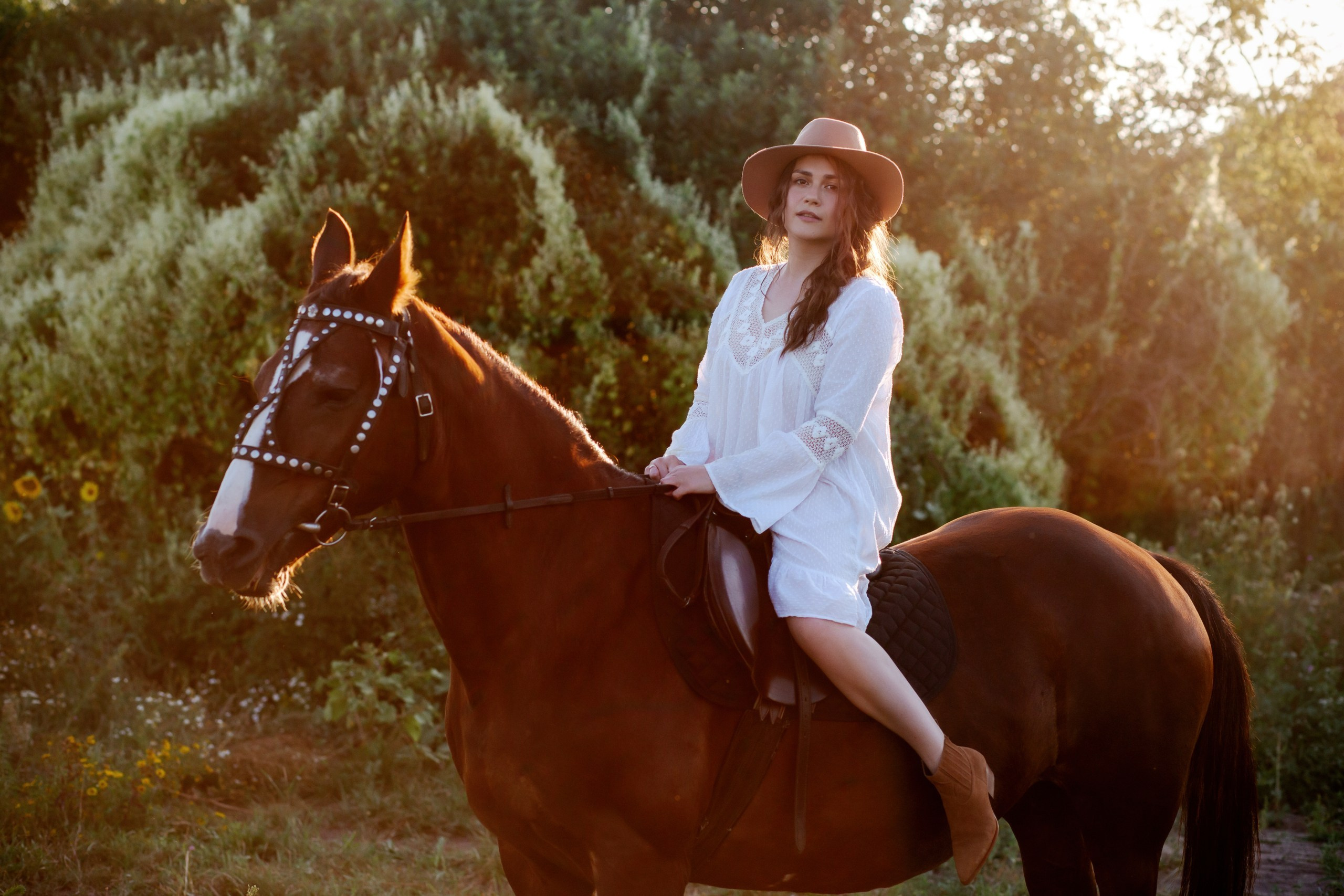 Маша и Багира. Tonya.photo. Фотограф, рилсмейкер
