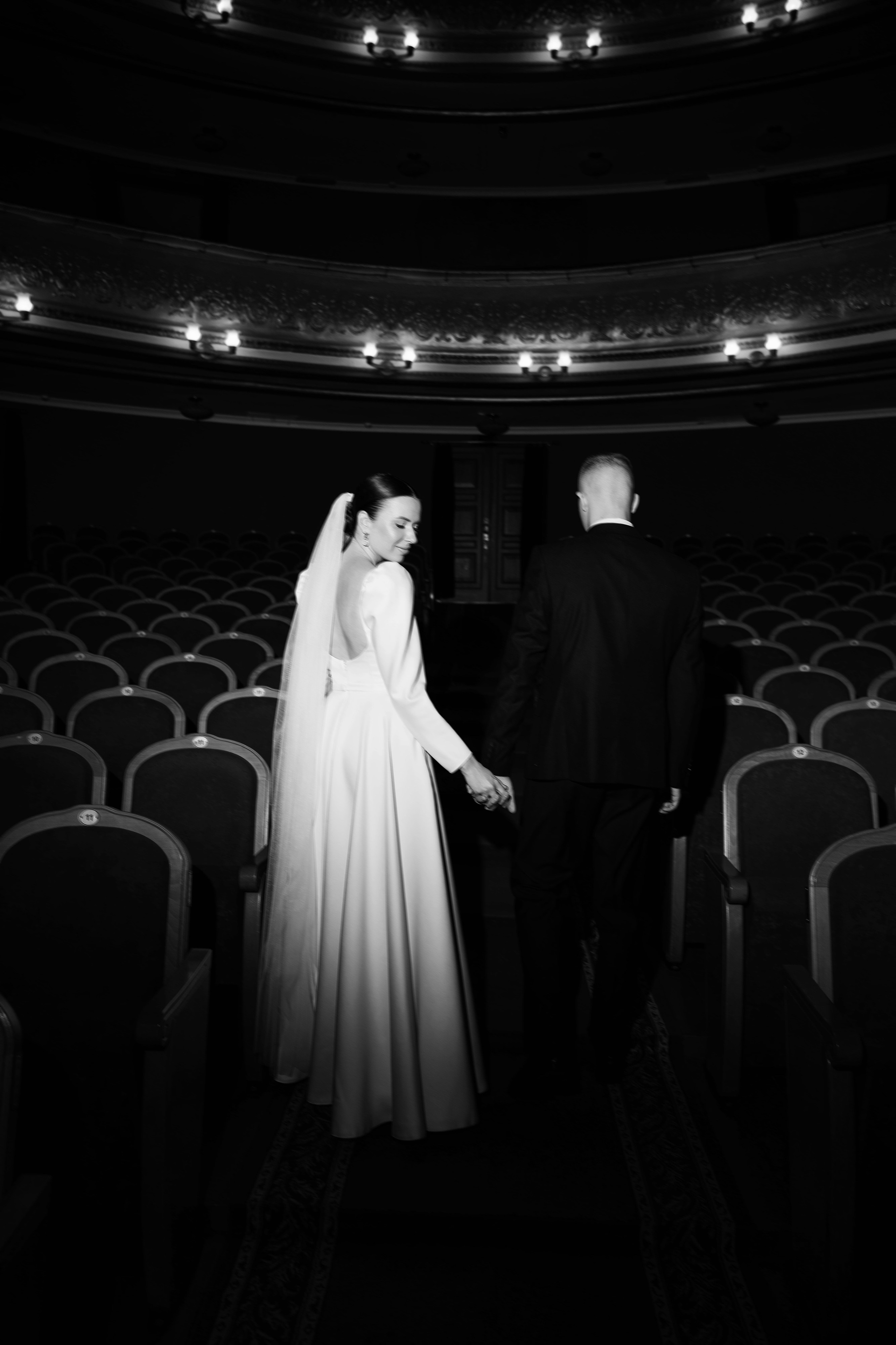 Wedding day #61. Свадебный, семейный фотограф в Рязани Лена Брант