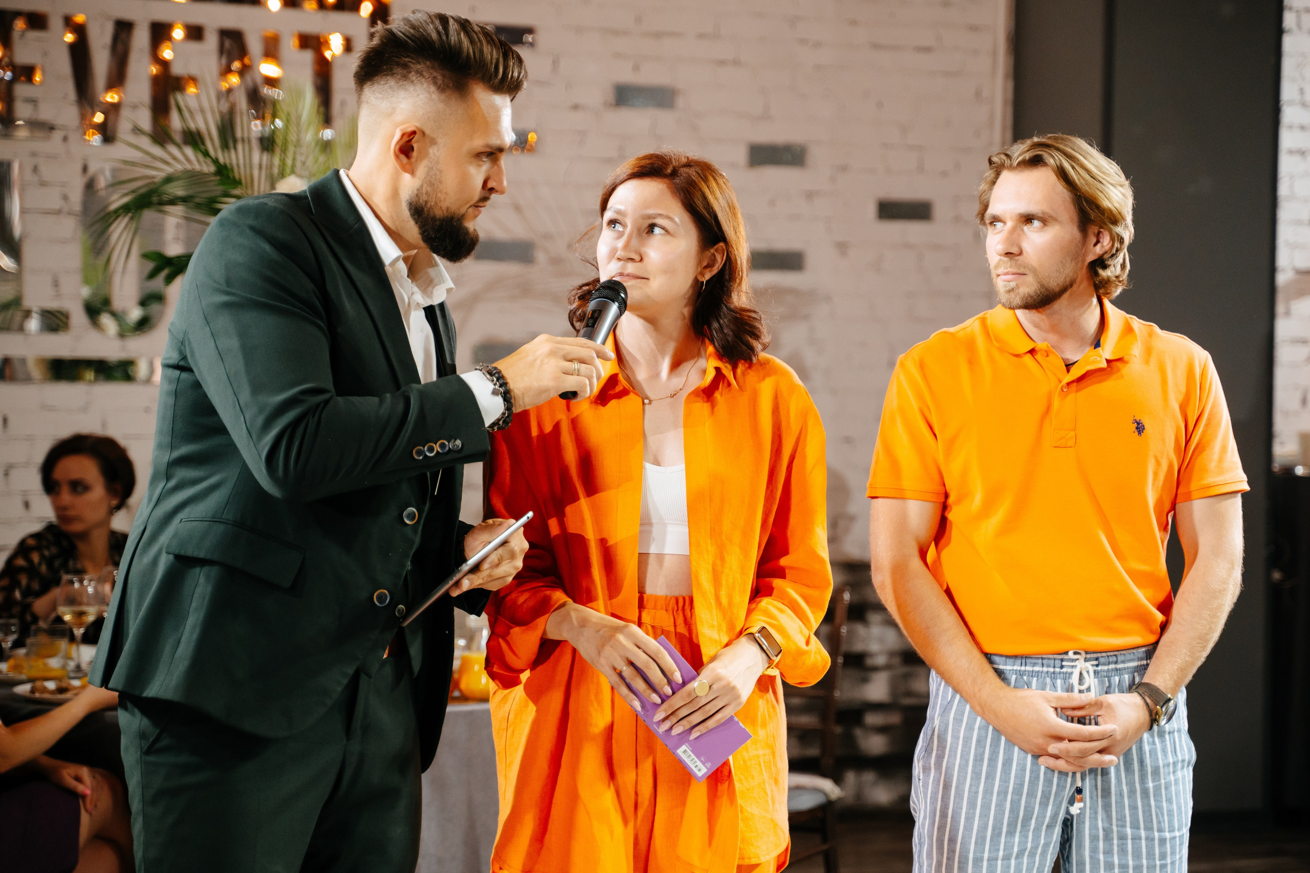 Мария и Иван. Семейный и свадебный фотограф в Санкт-Петербурге и Москве