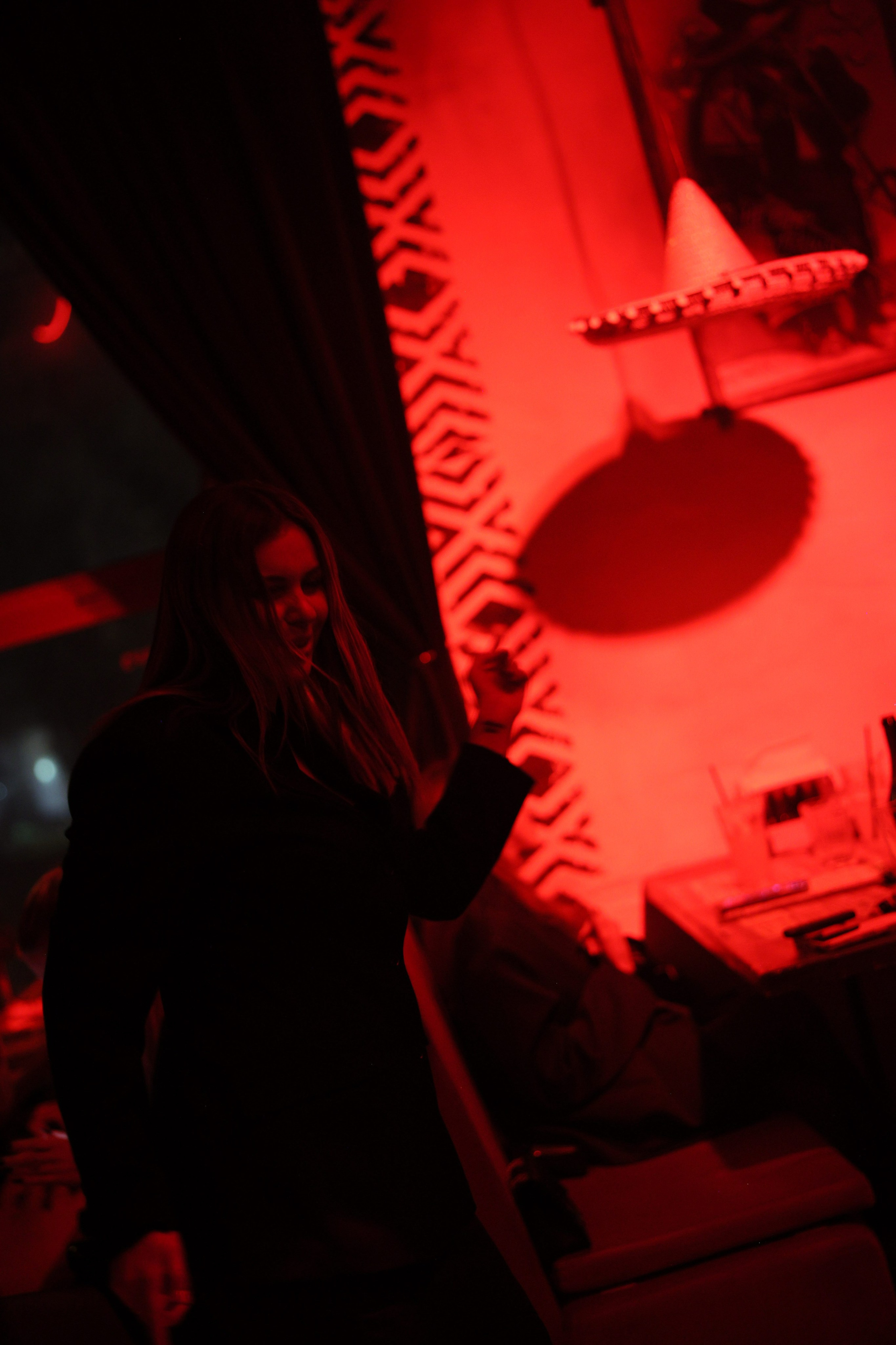 El Pastor. Свадебный фотограф в Крыму