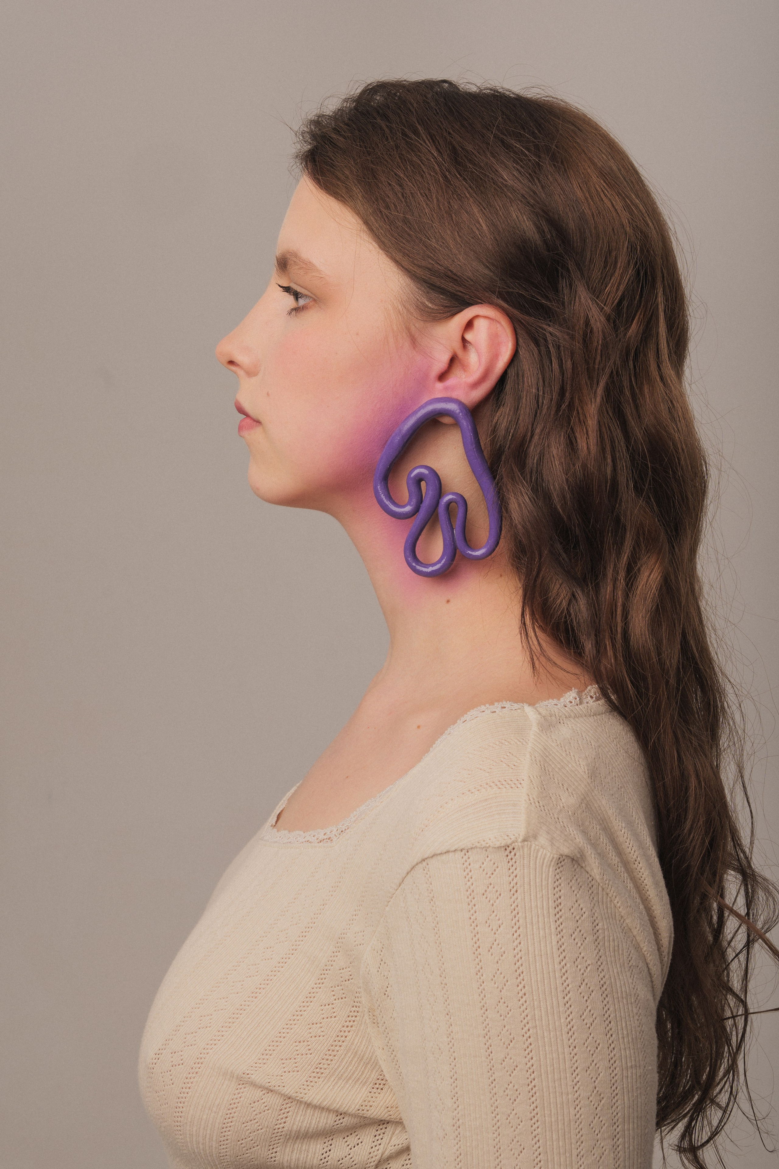 Nuance. F11 production