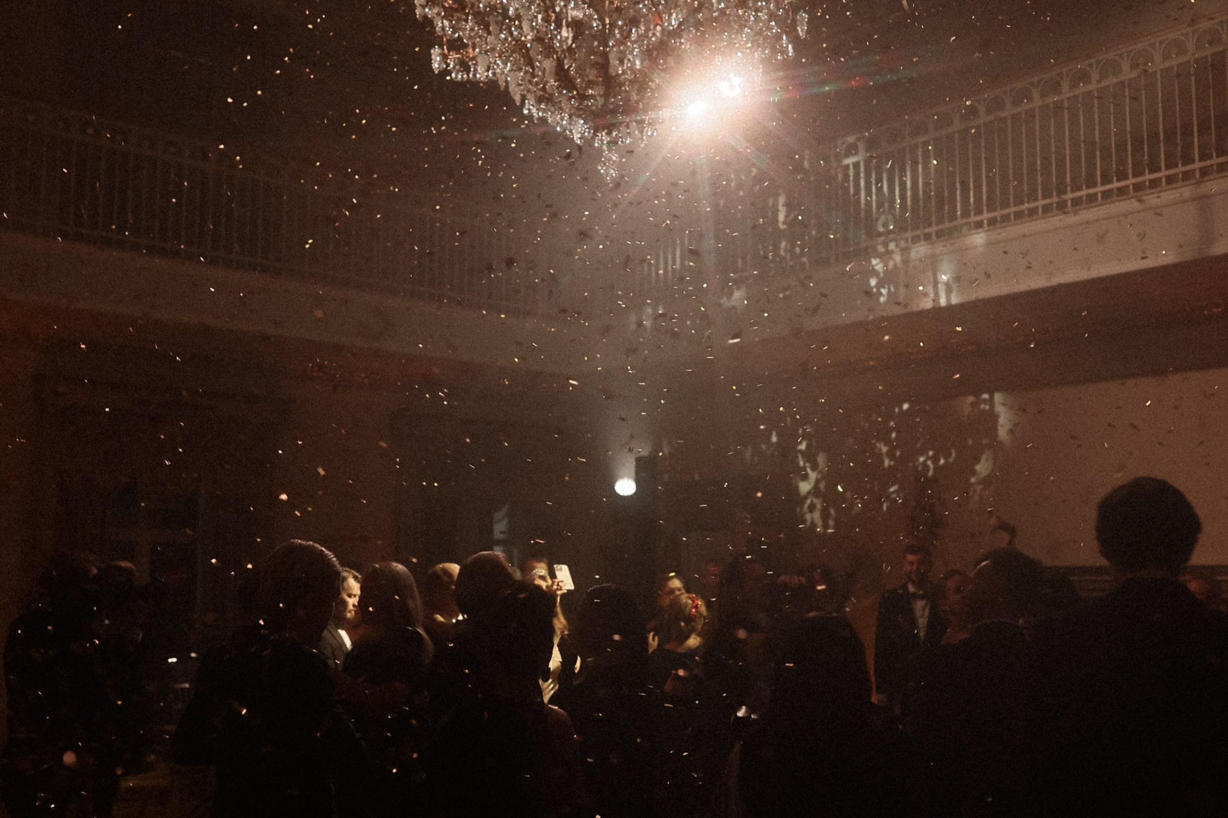 GREY CHIC. Свадебный и семейный фотограф Москва, Спб, Крым Игорь Сазонов