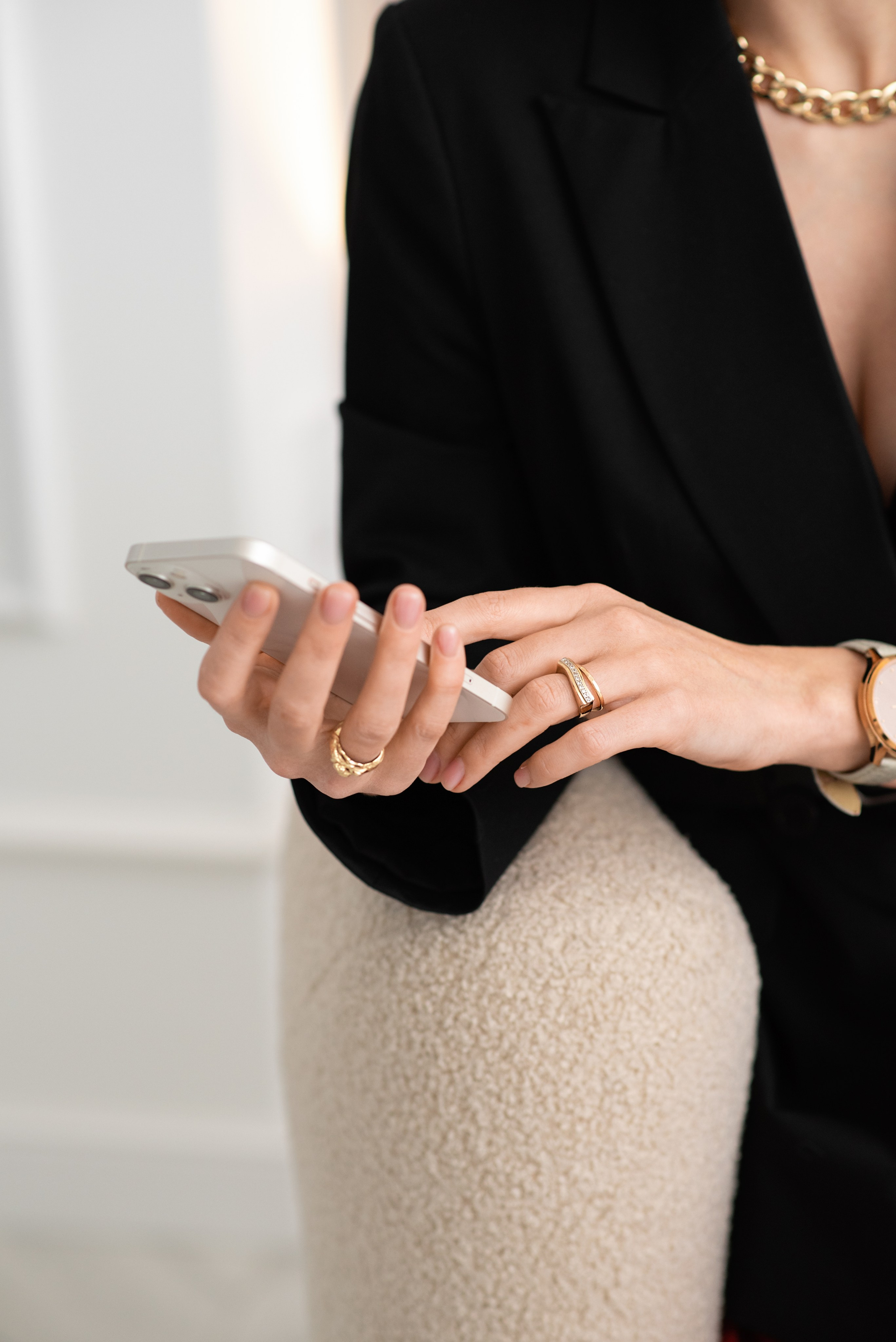 Brand съемка для коуча ICF. Фотограф Москва Кристина Георгиева