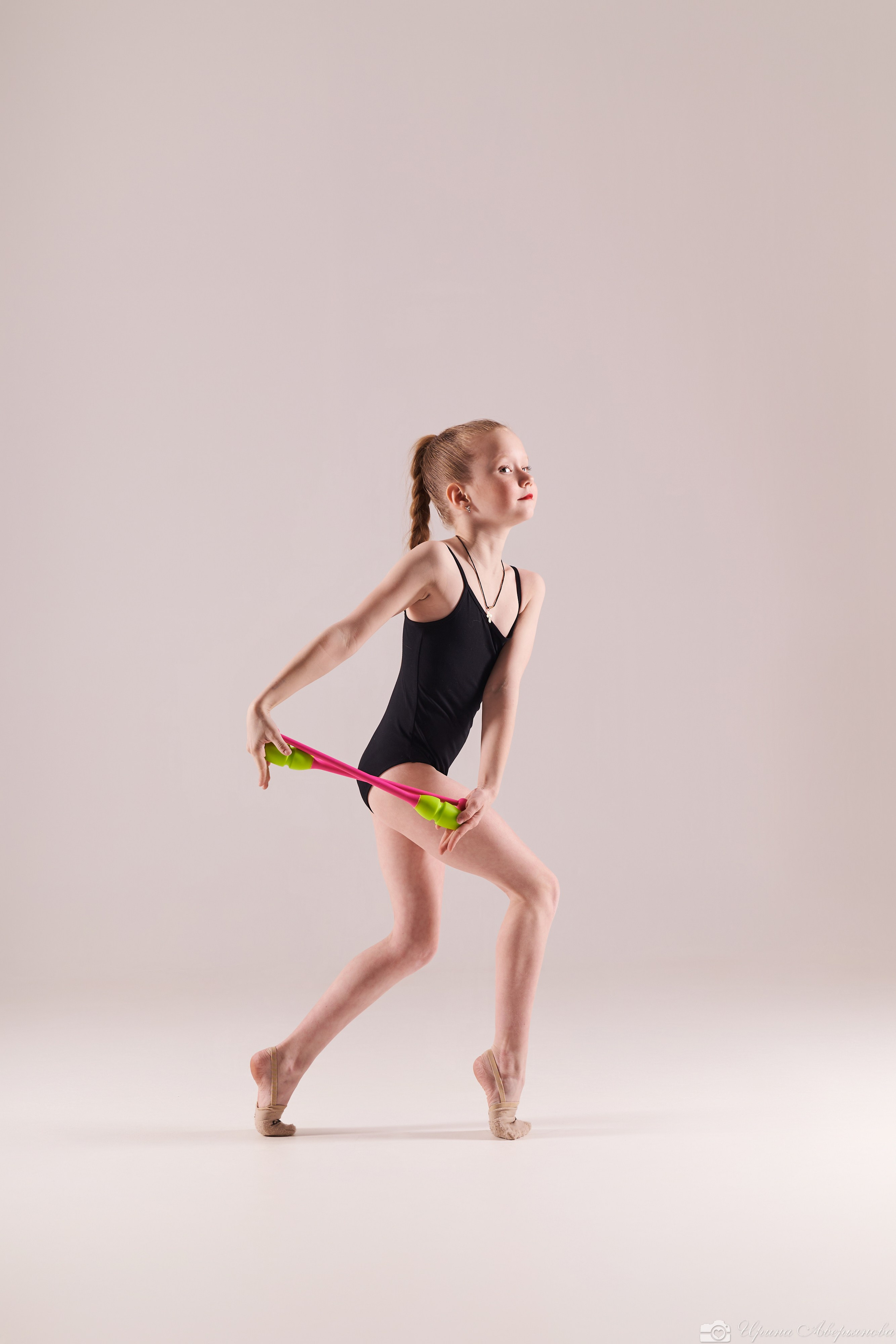 Групповая фотосессия. Художественная гимнастика. Фотограф в Ульяновске Ирина Аверьянова