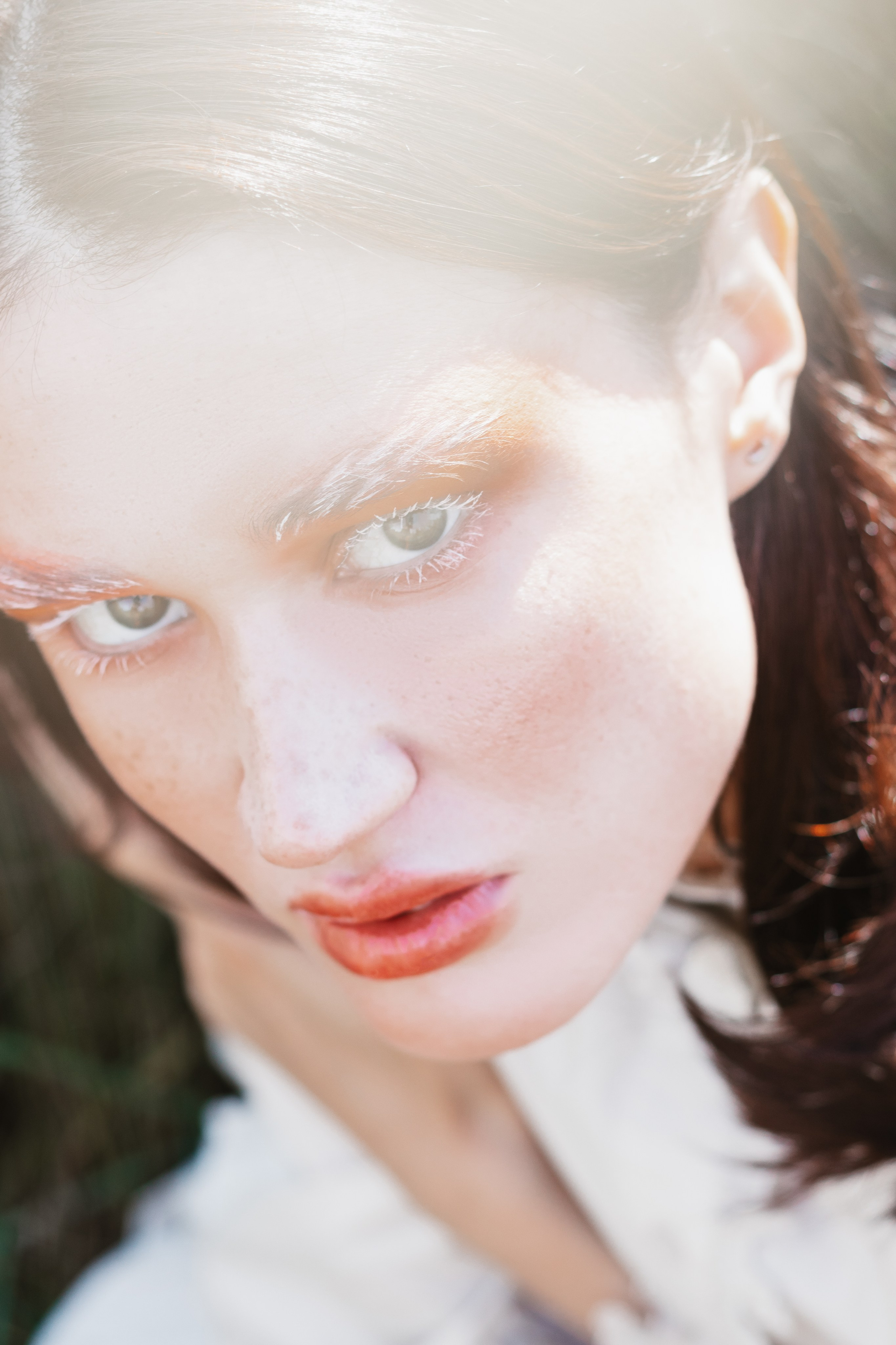 Юля. Кристина | youseeitmyway | Фото