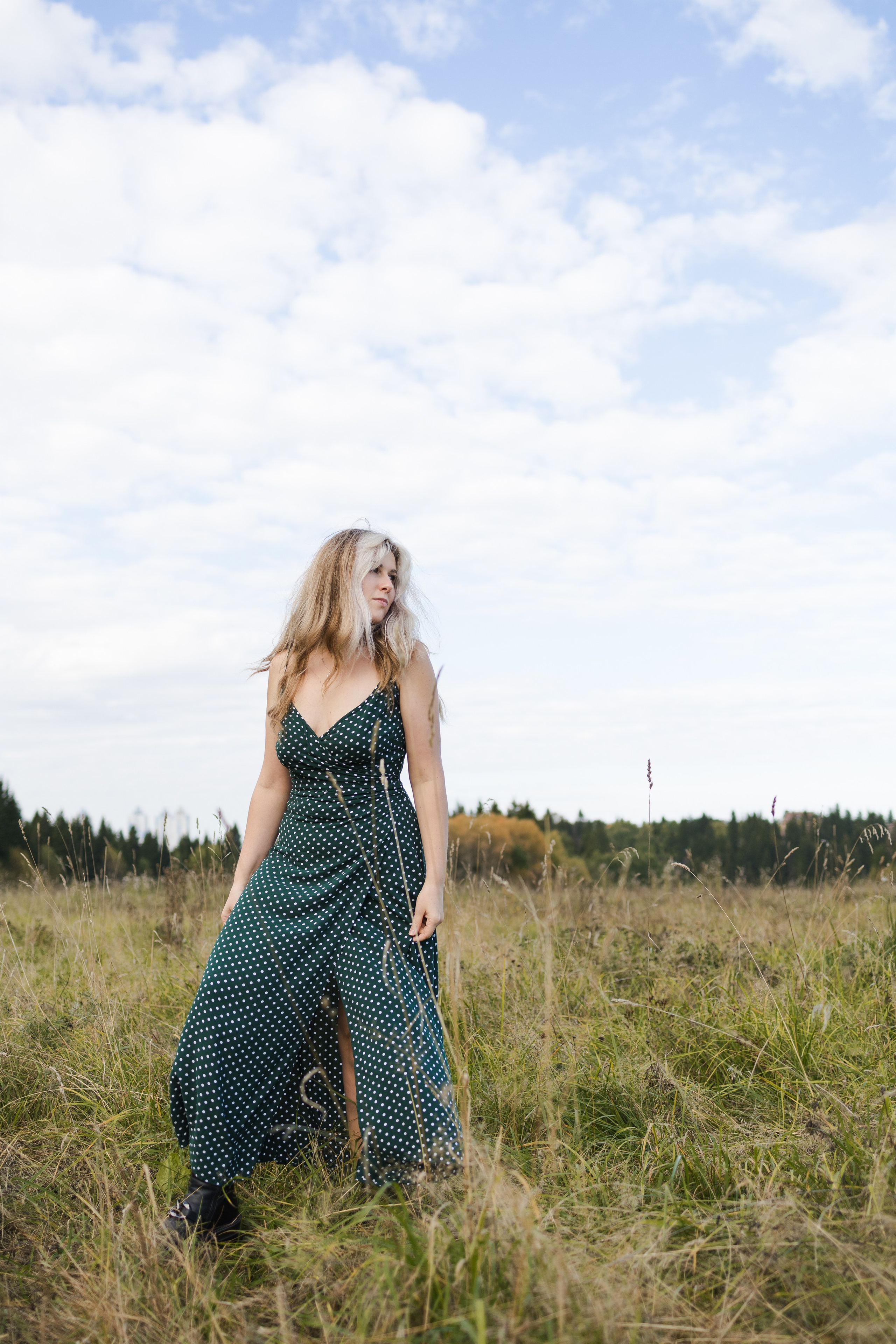 Вика. Кристина | youseeitmyway | Фото