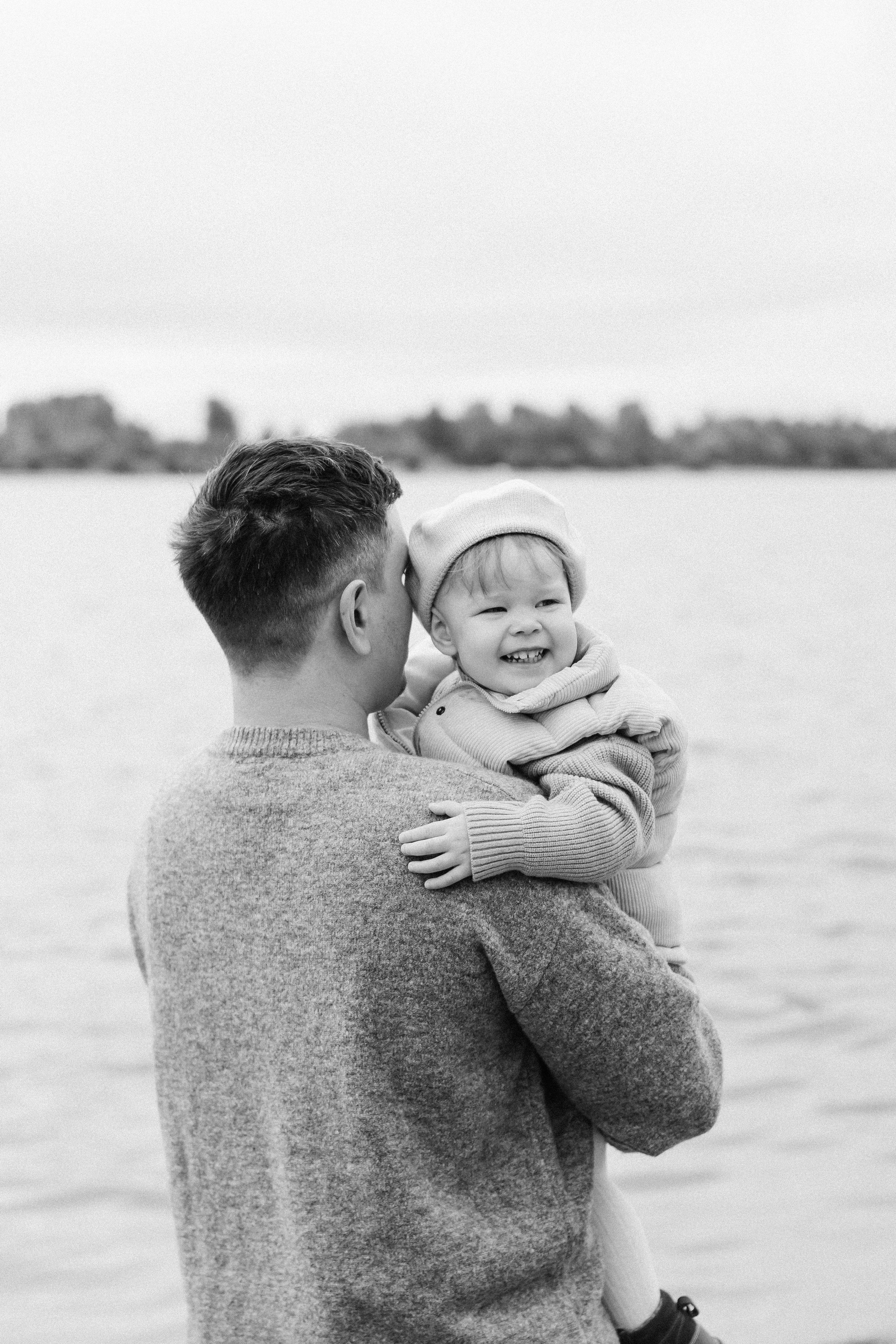 Ирина, Вадим и Алиса. Кристина | youseeitmyway | Фото