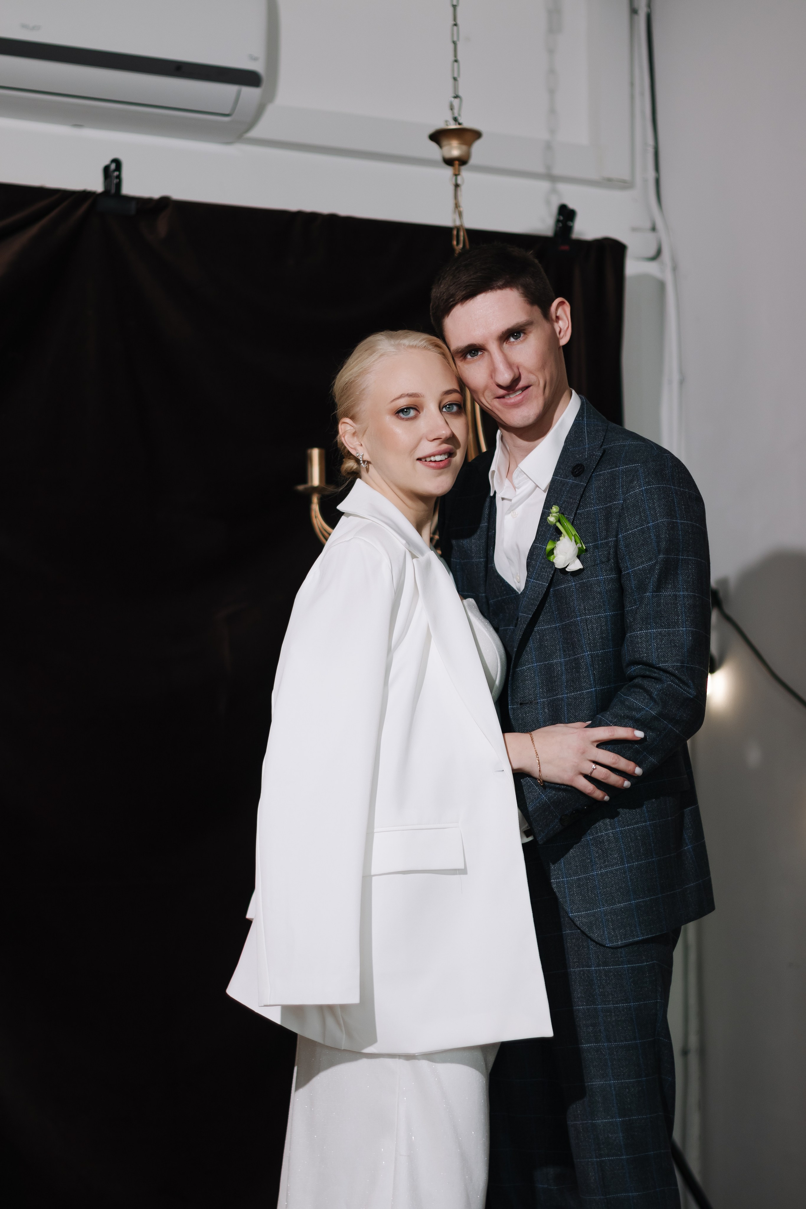 Кристина и Никита. Кристина | youseeitmyway | Фото