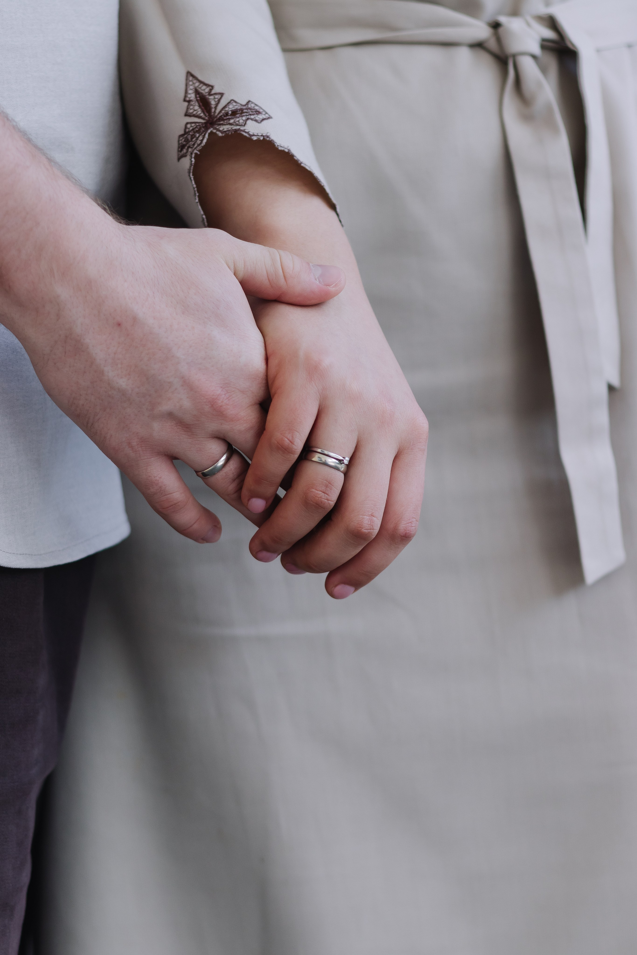 Василина и Филипп. Кристина | youseeitmyway | Фото