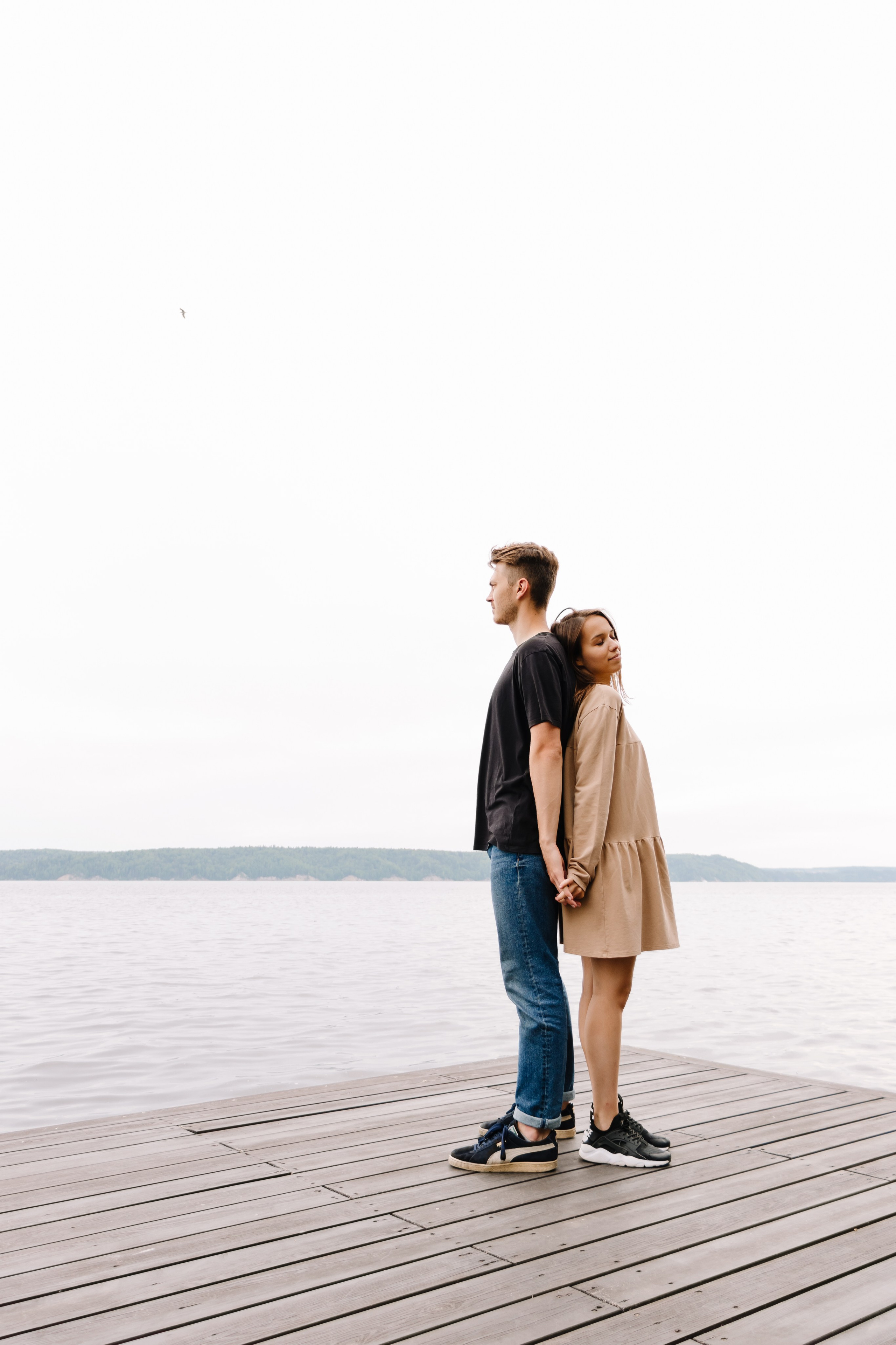 Ксюша и Антон. Кристина | youseeitmyway | Фото