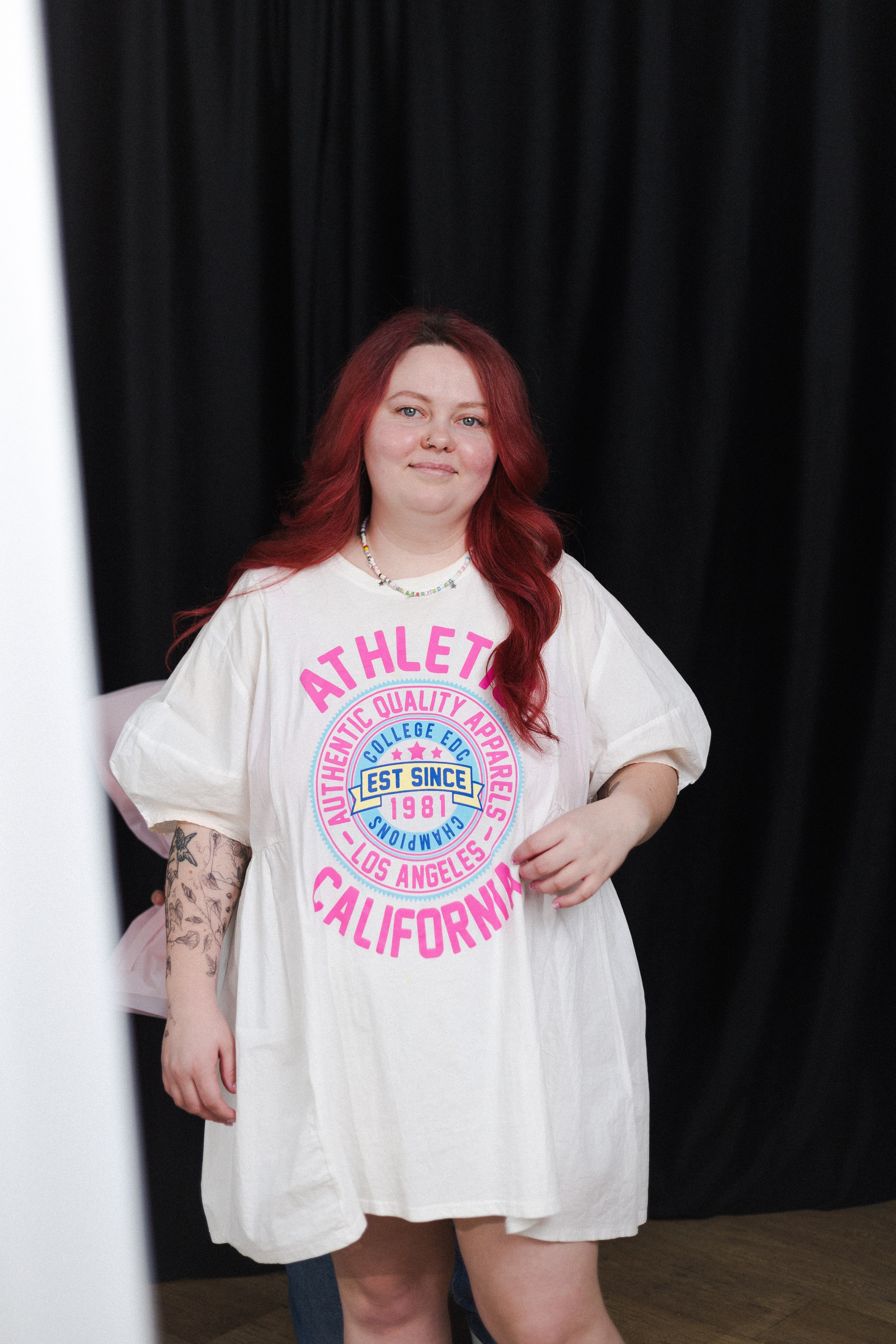 Саша и Рома. Кристина | youseeitmyway | Фото