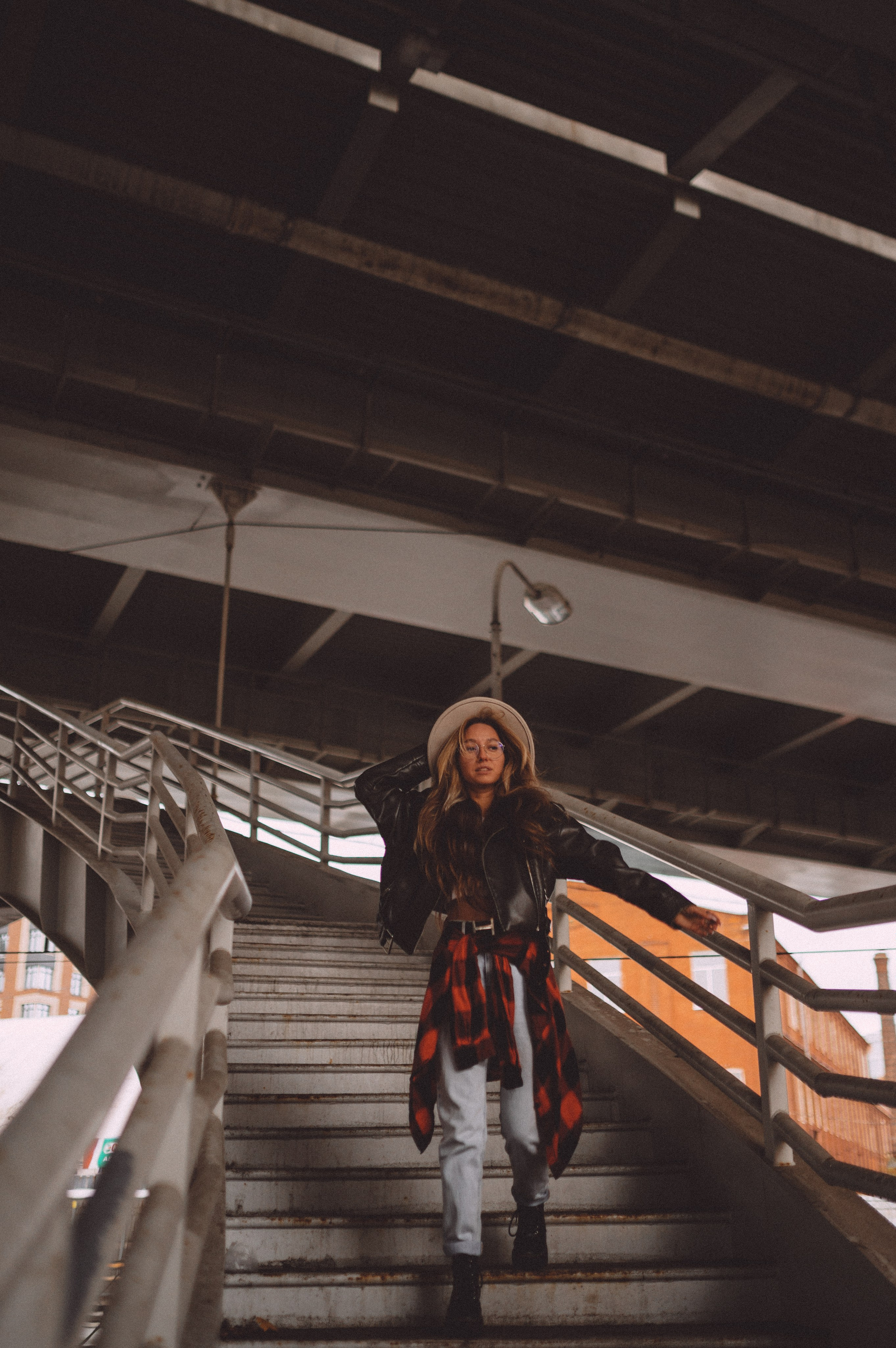 Ксюша. Свадебный фотограф в Санкт-Петербурге