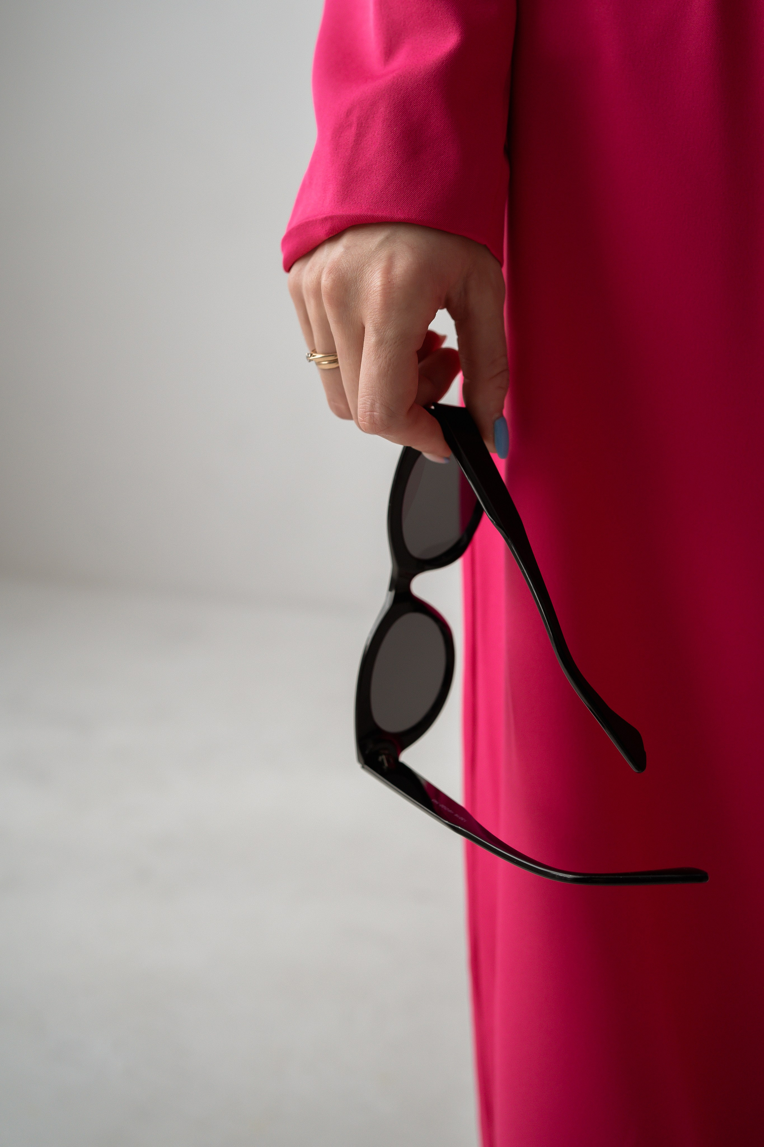 Диана. Свадебный и семейный фотограф в Волгограде Наталья Наумова