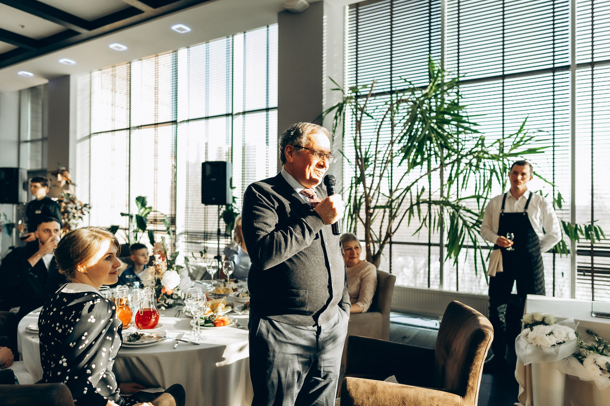 Свадьба Александра+Александр (Мск полный день). Фотограф ПИТЕР СПБ Надежда Баранова