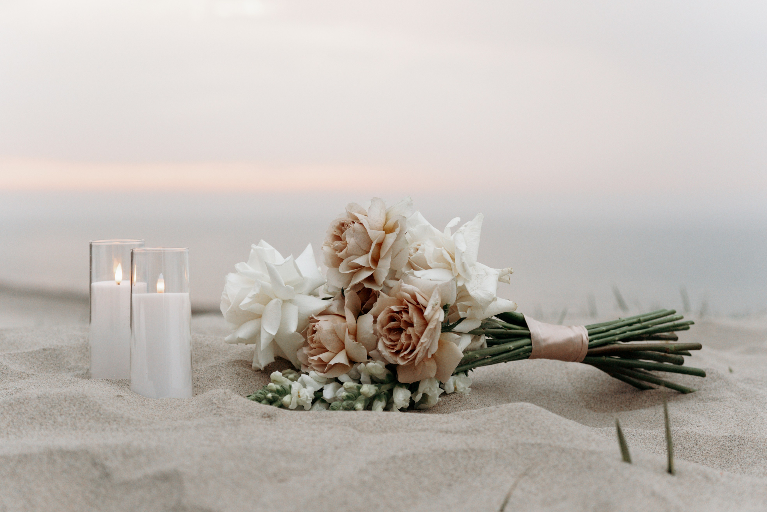 Свадебный фотограф Тамбов. Свадебный фотограф в Тамбове Павел Четвертков