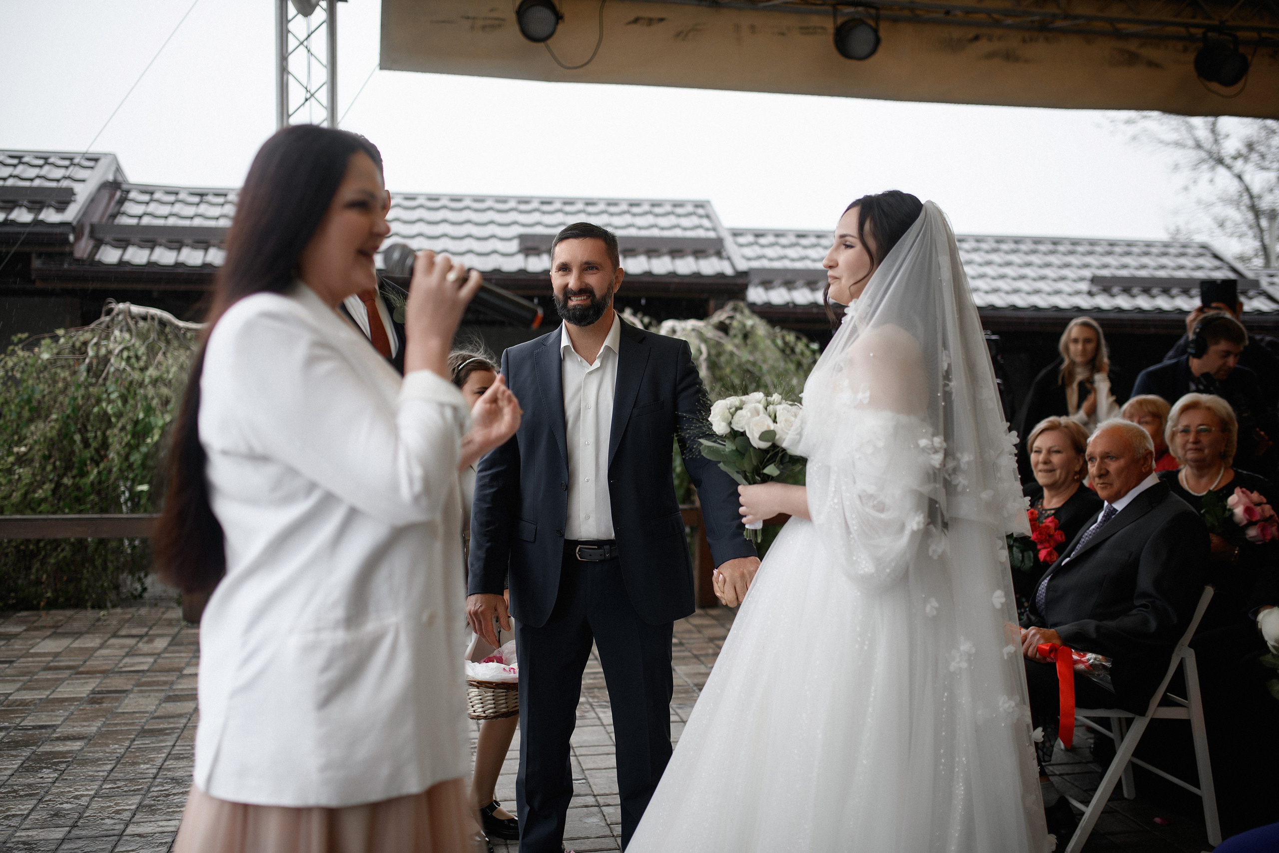 Александр и Александра. Свадебный фотограф Белгород Валуйки Старый Оскол Воронеж