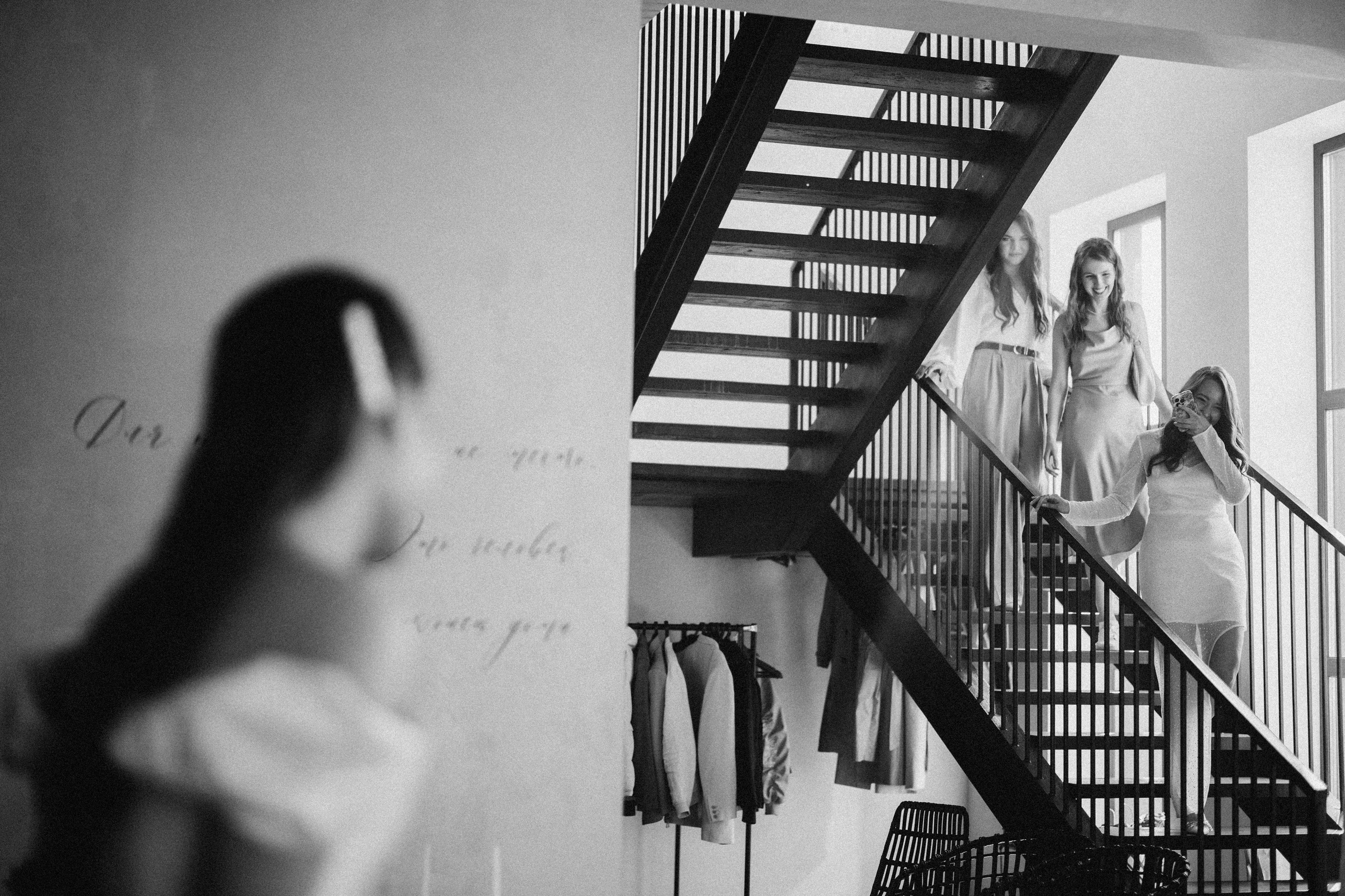 Вот это да, у меня теперь есть жена…. Daria Chigintseva Photographer