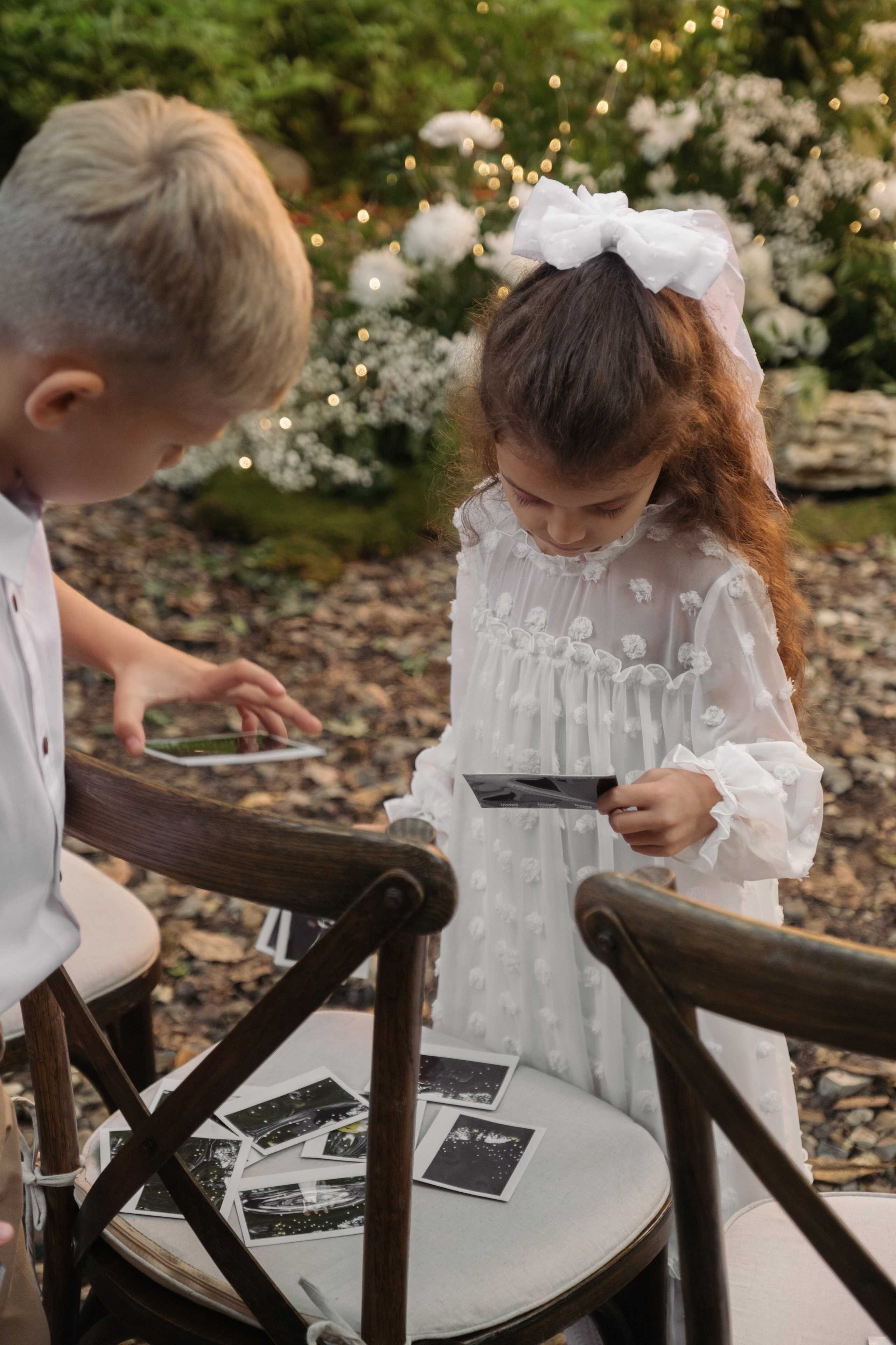 Кот и Дракон. Свадебный Видеограф Фотограф в Сочи