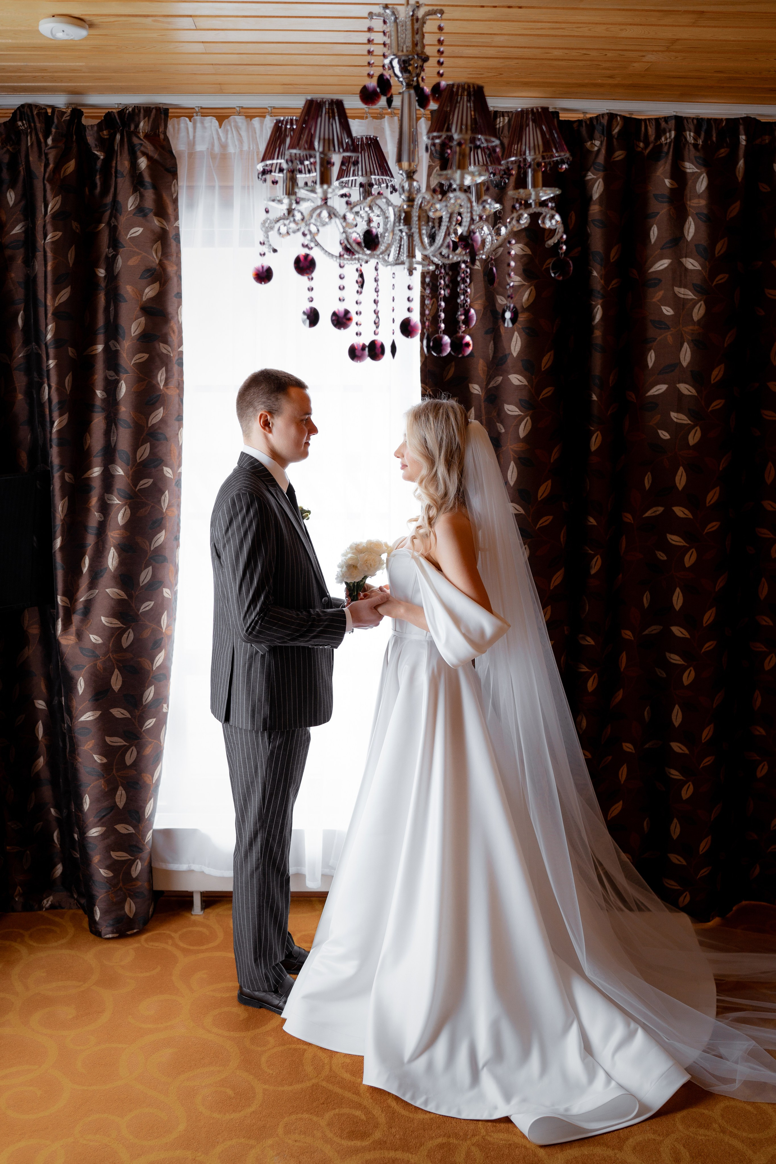 Антон & Софья. Фотограф Белорецк, Магнитогорск, Учалы, Уфа