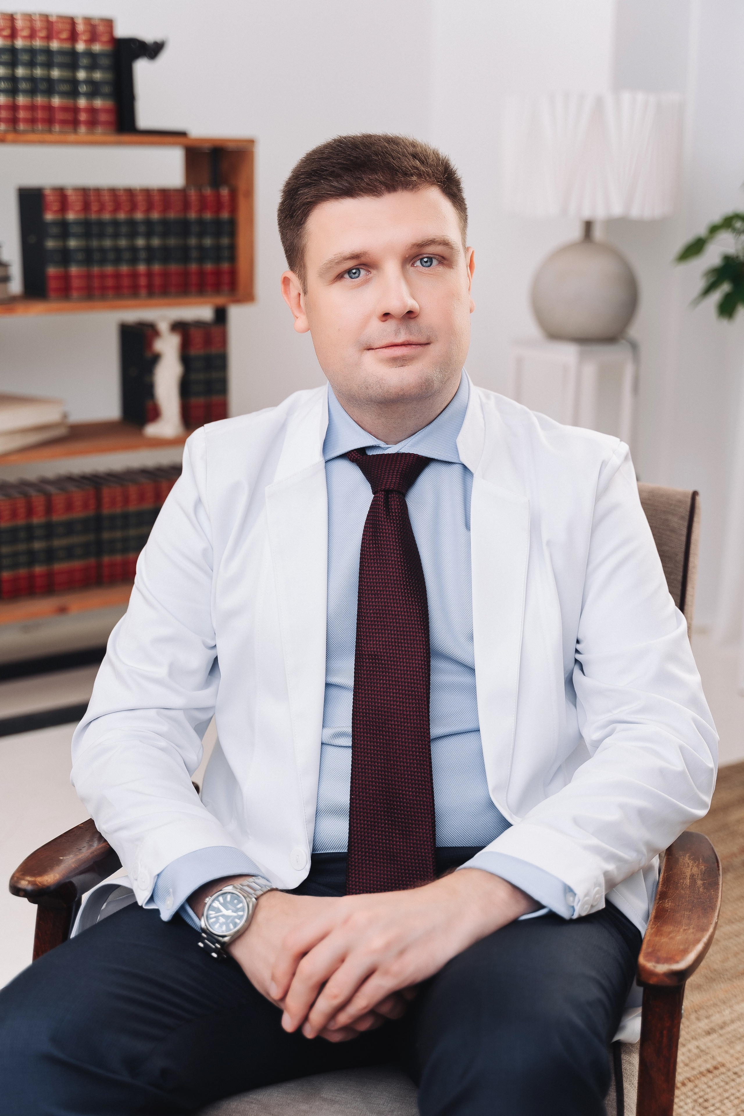 Business Portraits. Professional Wedding Photography, Portraits, and Studio Photoshoots in Phuket