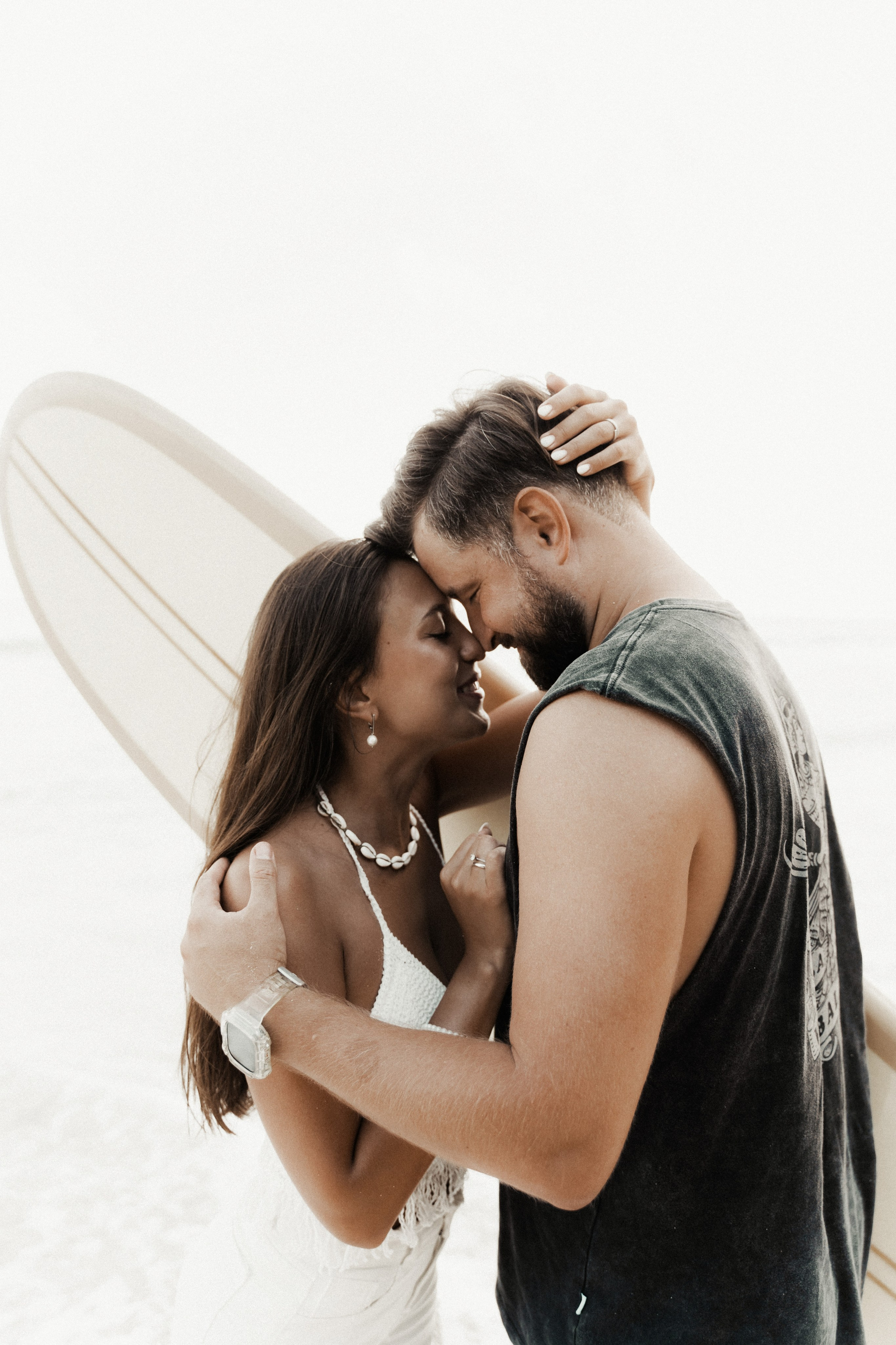 Contacts. Professional Wedding Photography, Portraits, and Studio Photoshoots in Phuket