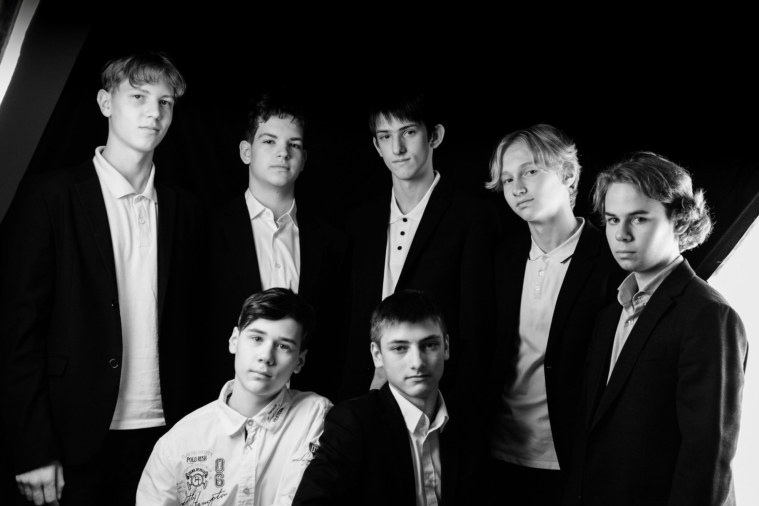 Школьные фото. Ивент-фотограф Санкт-Петербург/Event photographer based St.Petersburg, Russia