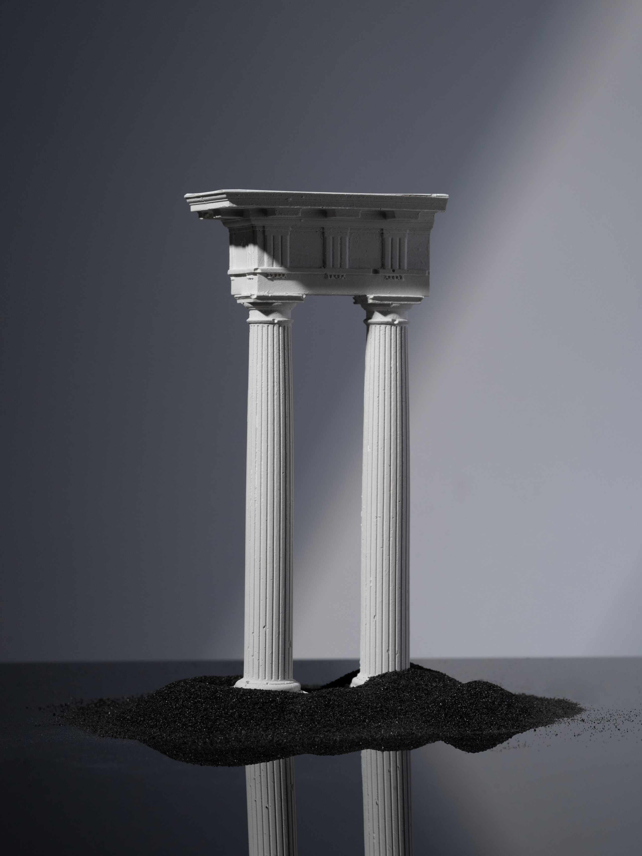 2024.05.06. Контент Колонны. Студия рекламной и предметной съемки товаров WELKO Studio