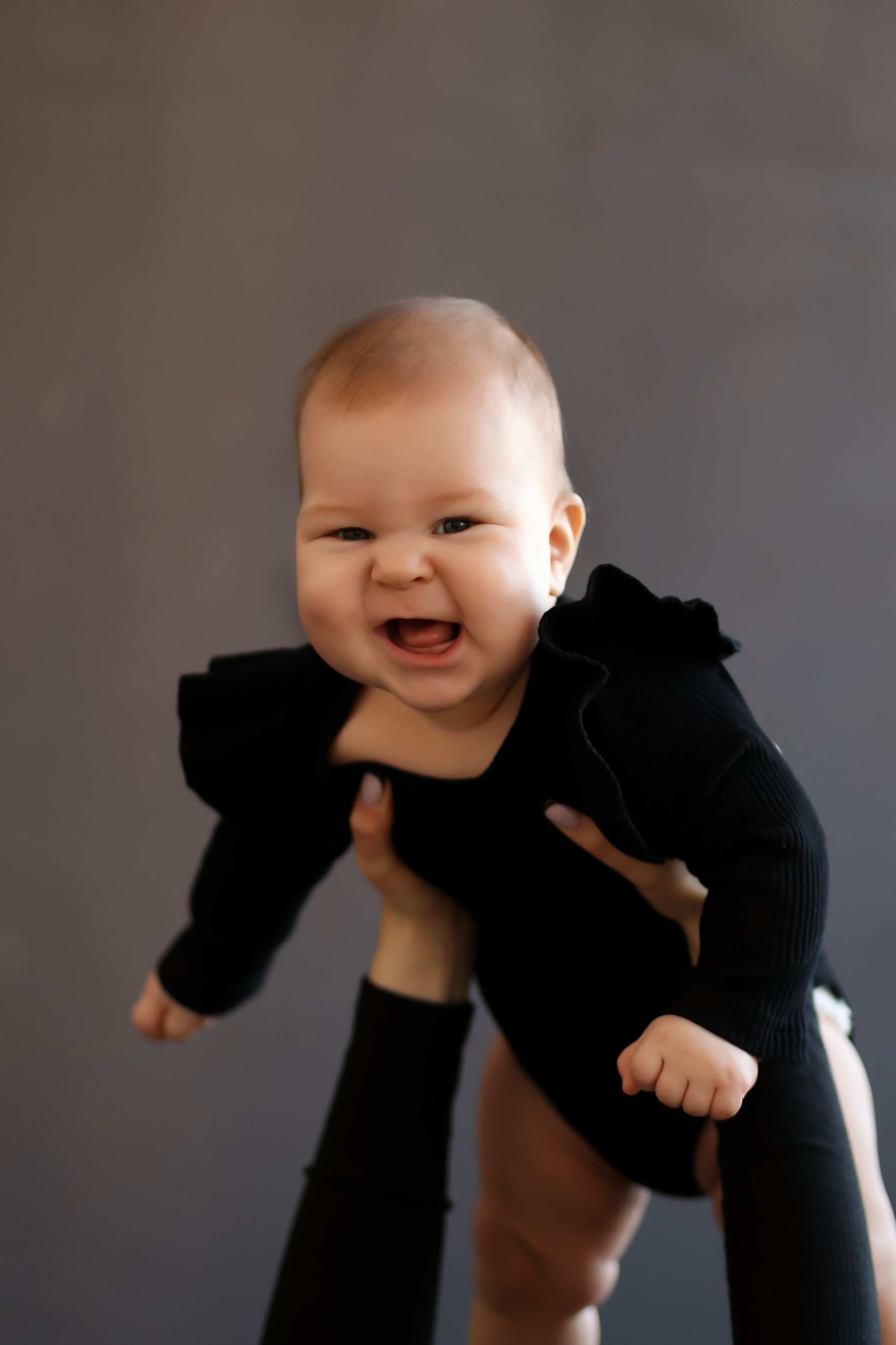 Регина, Дима, Аделя. Семейный фотограф Фотосессия беременности  Екатеринбург Елена Луткова