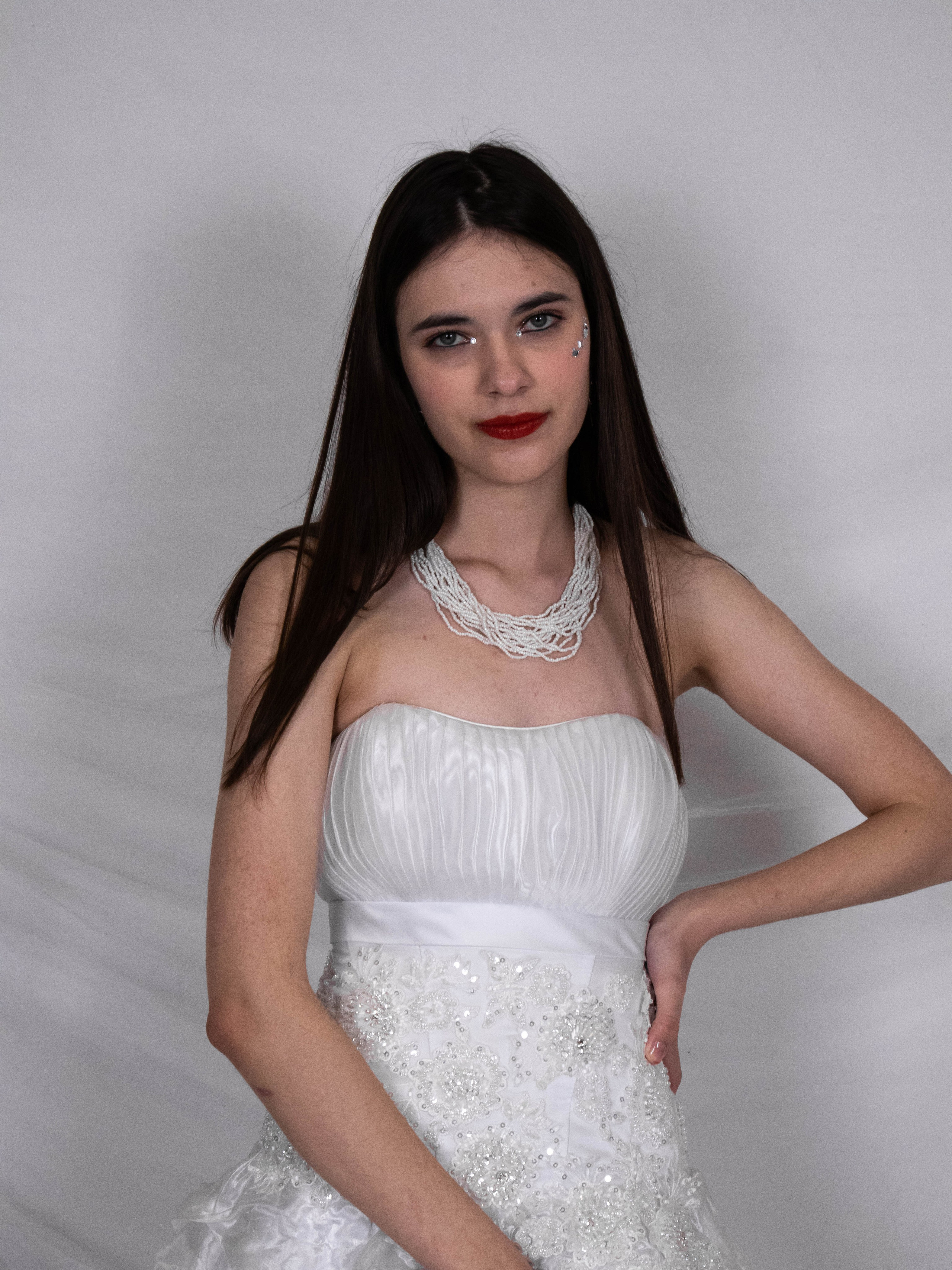 FASHION 14.01.24. Фотограф и видеограф в Бугульме Аня Трутнева