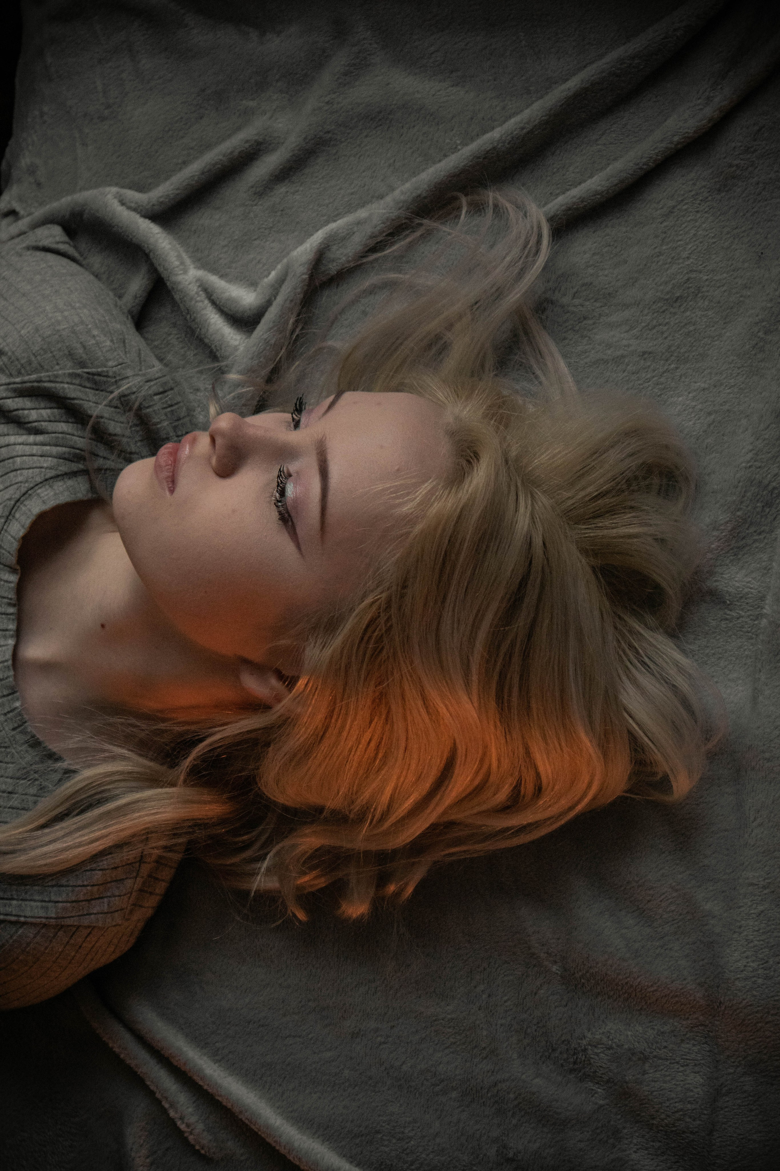 Алиса. Фотограф и видеограф в Бугульме Аня Трутнева