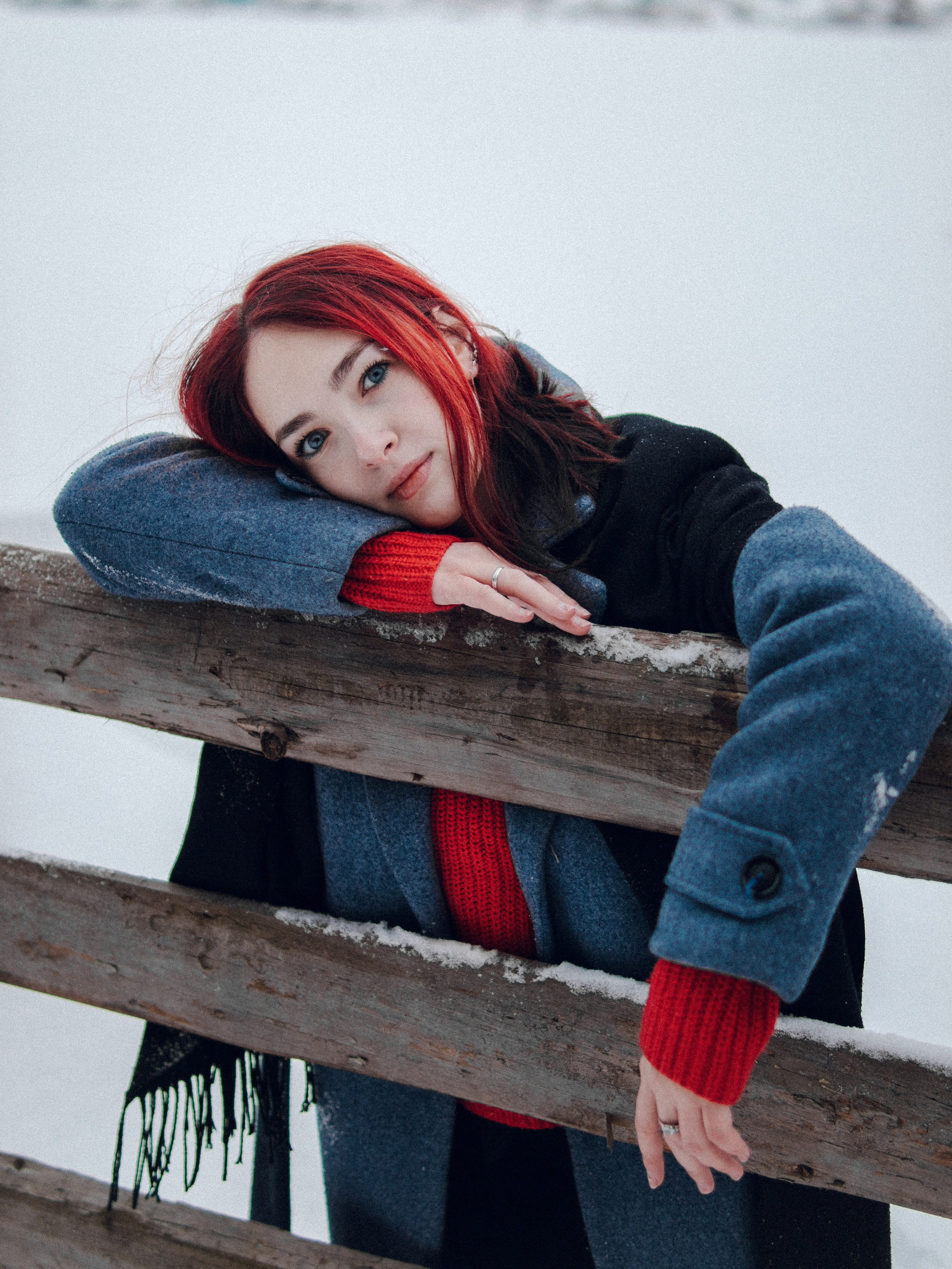 Диана. Фотограф и видеограф в Бугульме Аня Трутнева