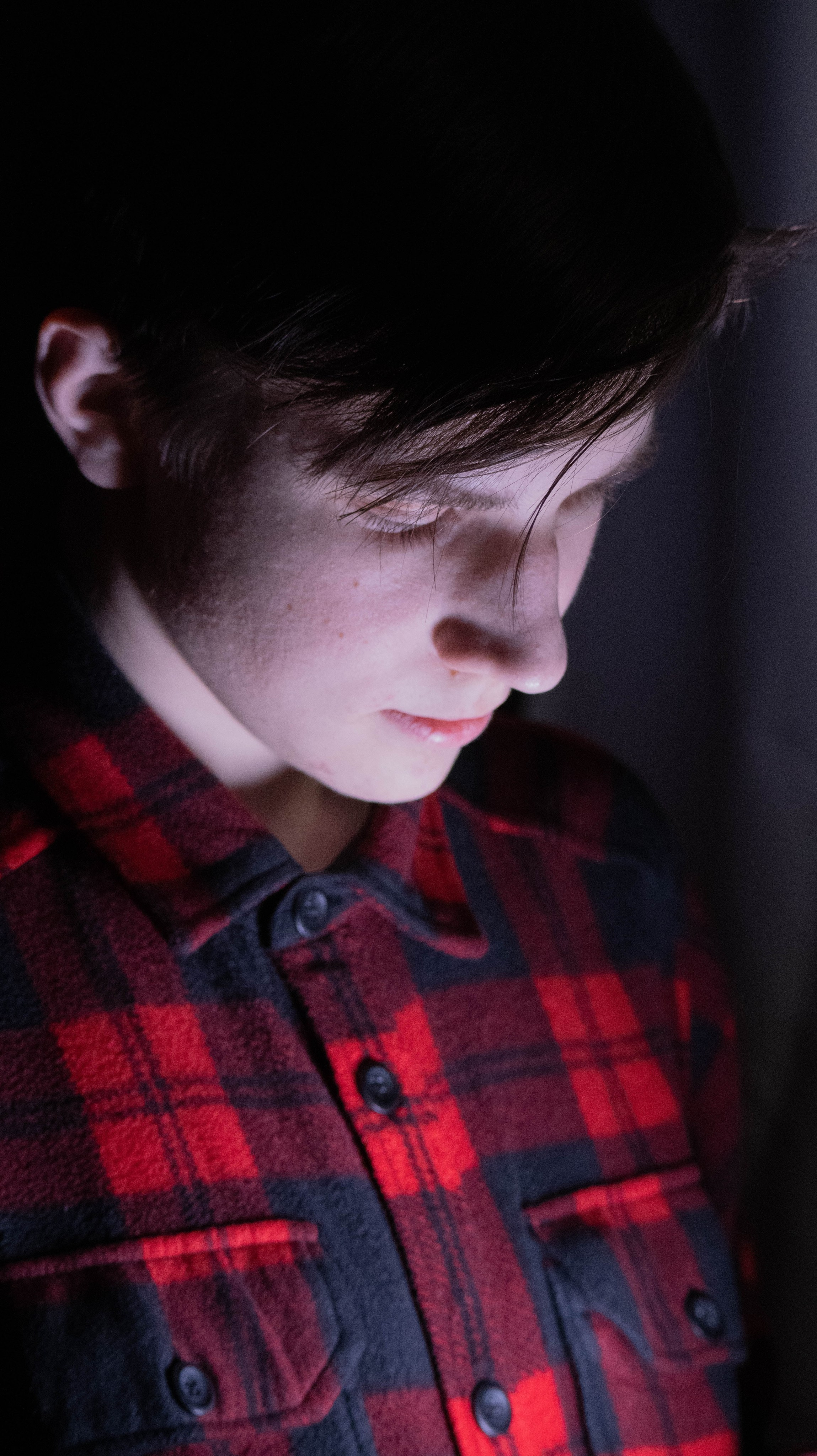 Бекстейдж с мк для К13. Фотограф и видеограф в Бугульме Аня Трутнева